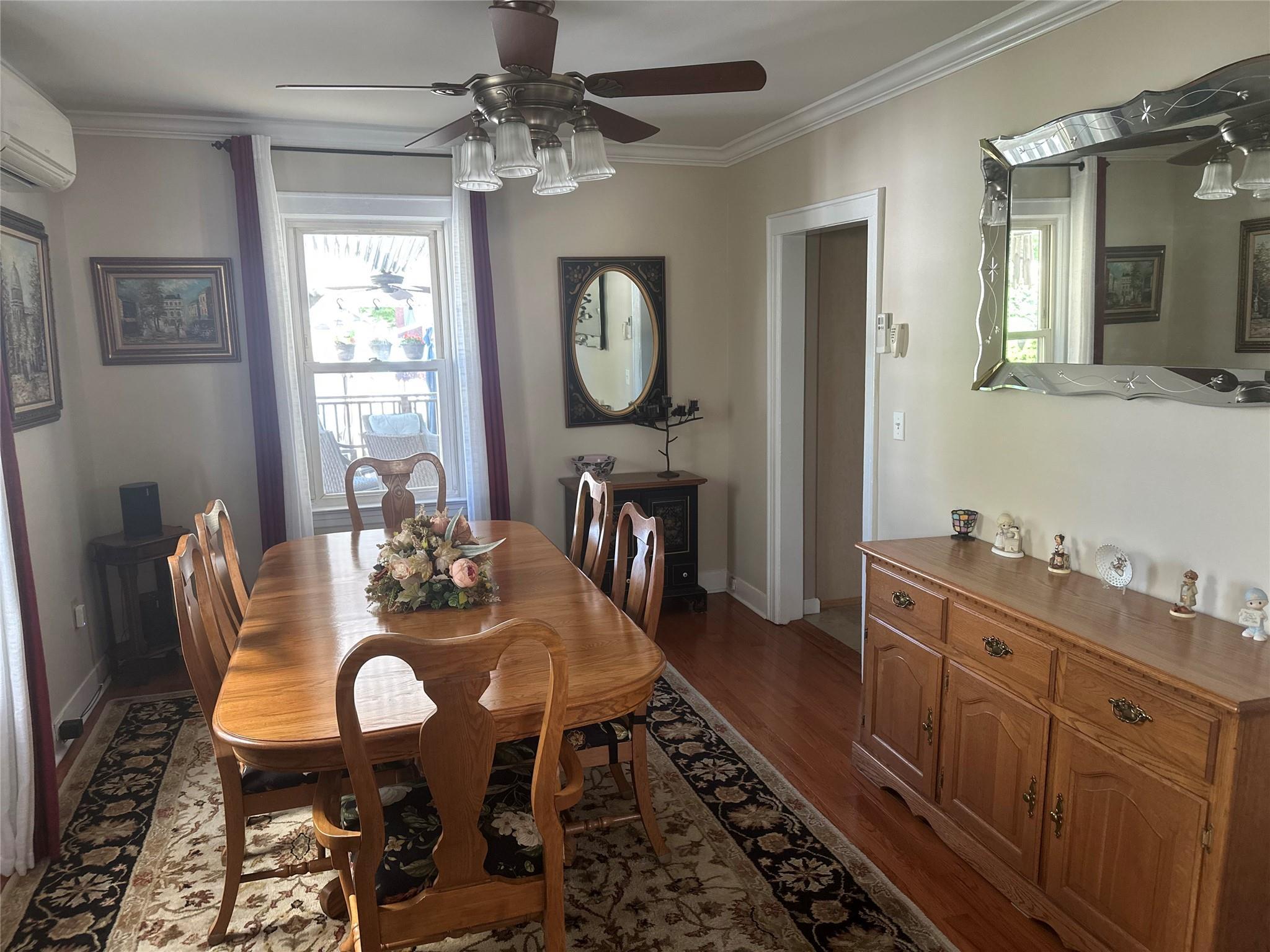 Single Family 88th  Queens, NY 11426, MLS-857205-3