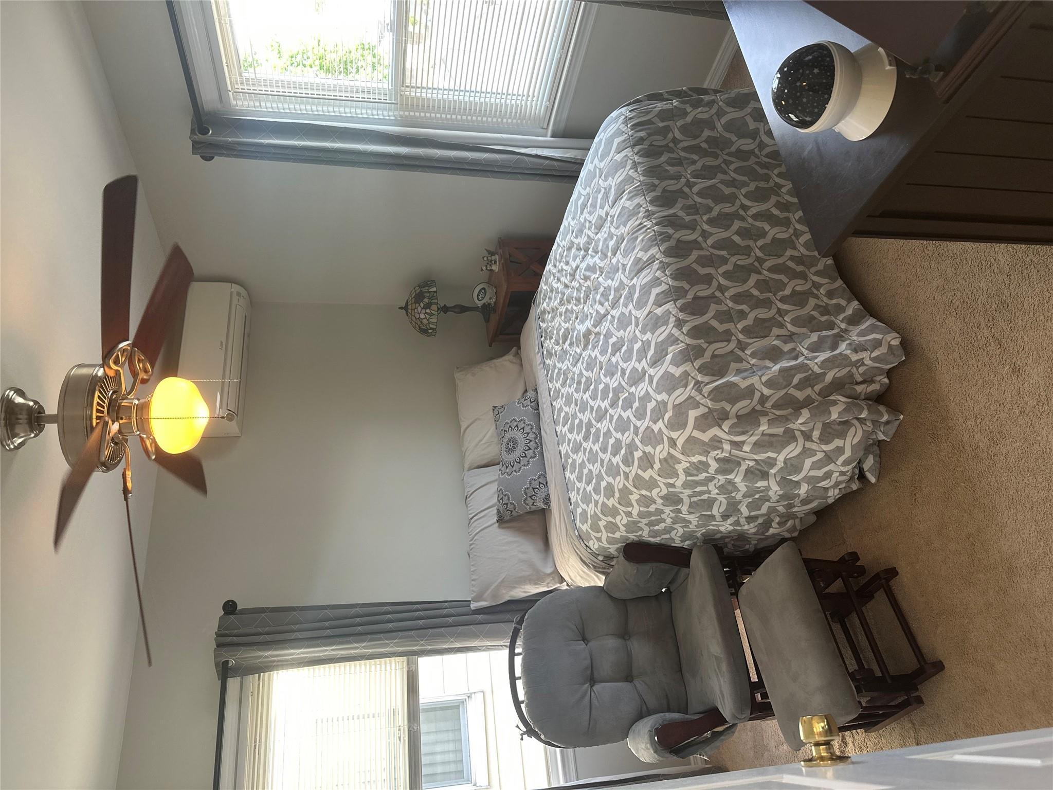 Single Family 88th  Queens, NY 11426, MLS-857205-6