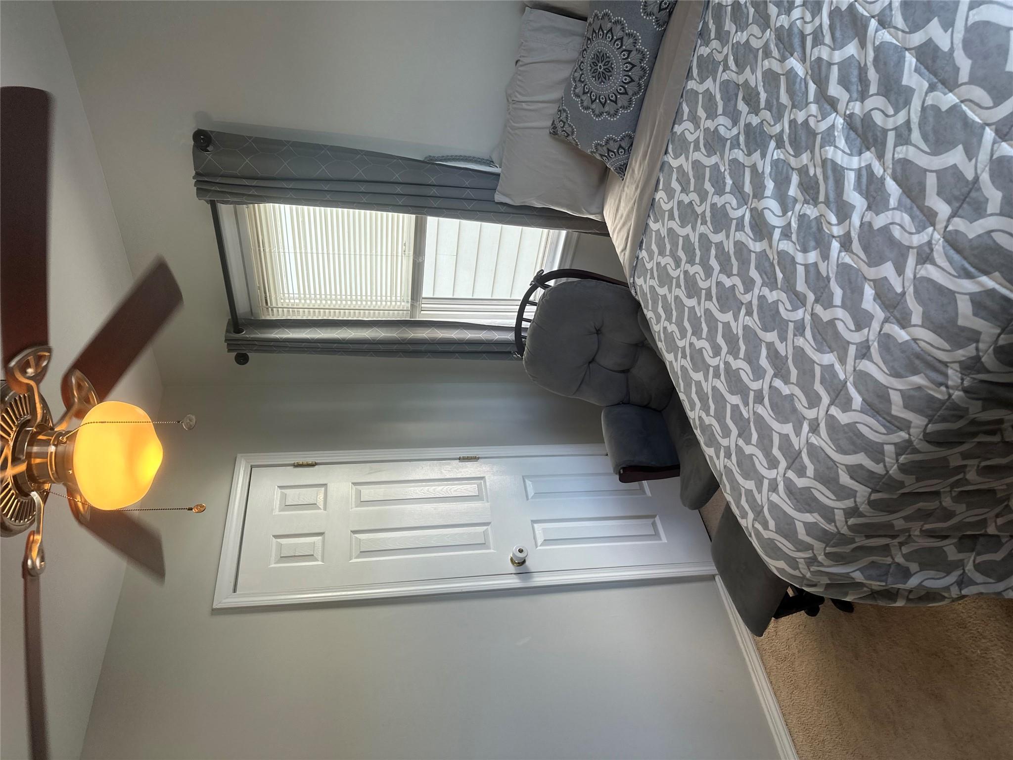 Single Family 88th  Queens, NY 11426, MLS-857205-7