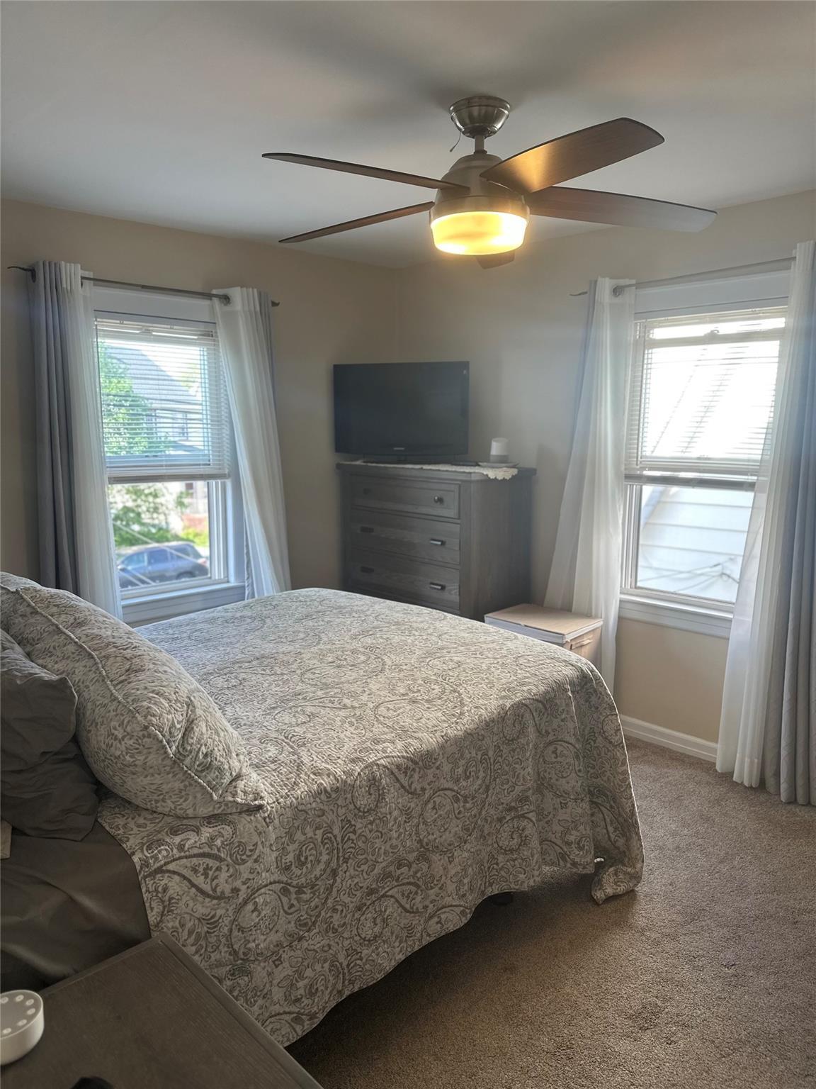 Single Family 88th  Queens, NY 11426, MLS-857205-8