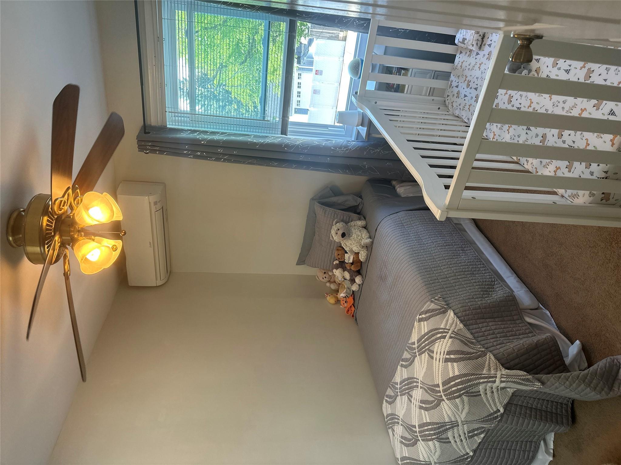 Single Family 88th  Queens, NY 11426, MLS-857205-9