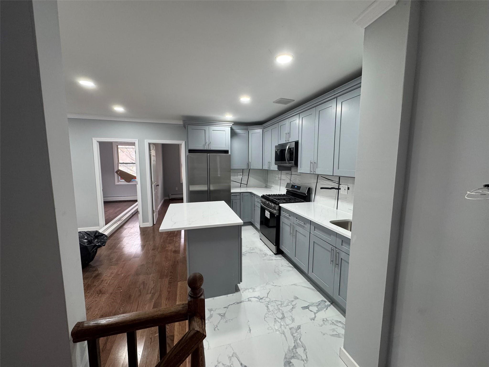 Single Family 5th  Brooklyn, NY 11218, MLS-857217-11