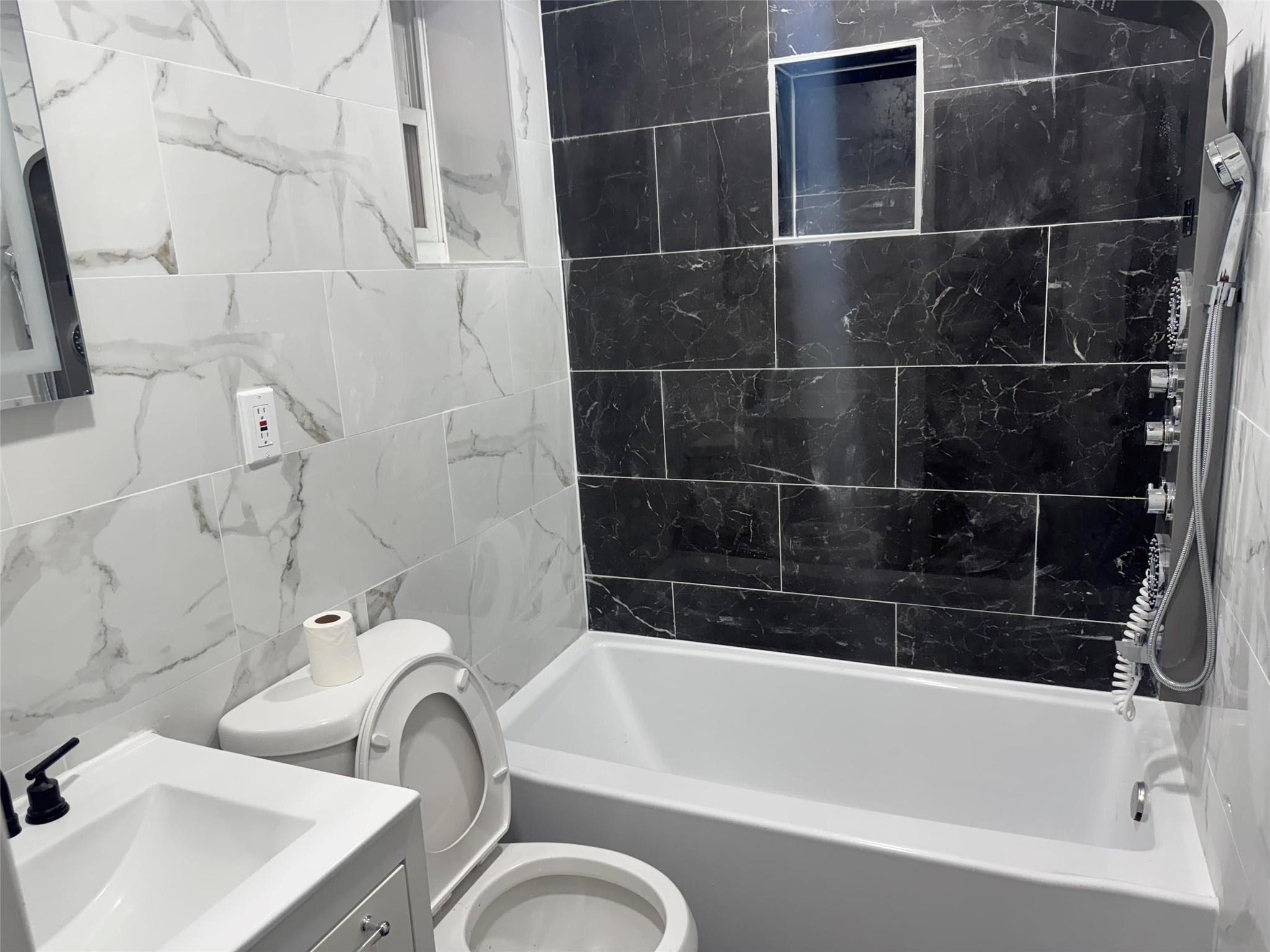 Single Family 5th  Brooklyn, NY 11218, MLS-857217-12