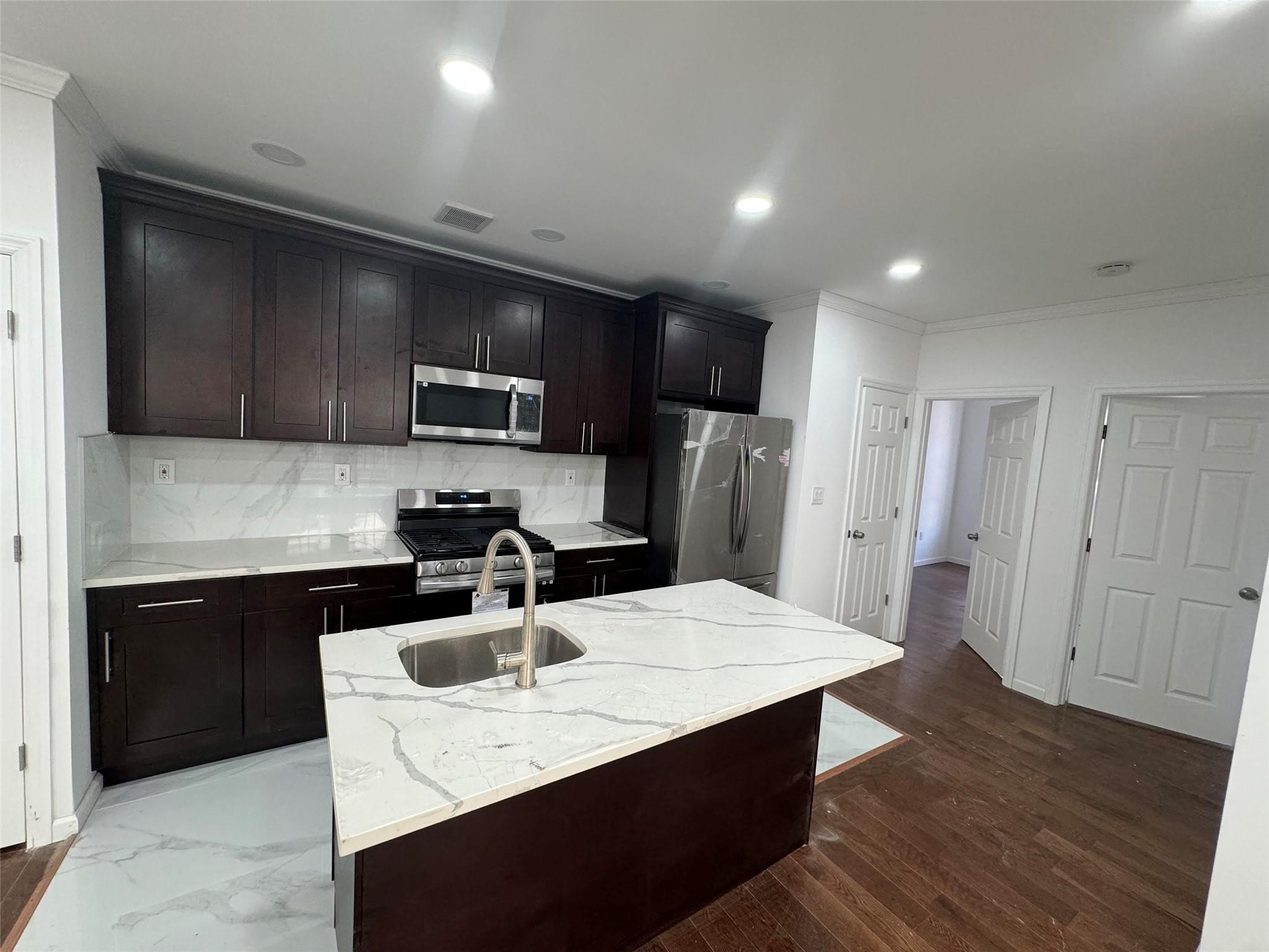 Single Family 5th  Brooklyn, NY 11218, MLS-857217-17
