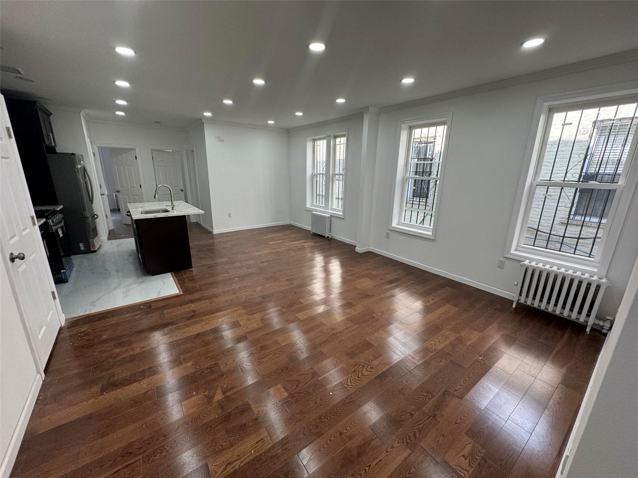 Single Family 5th  Brooklyn, NY 11218, MLS-857217-18