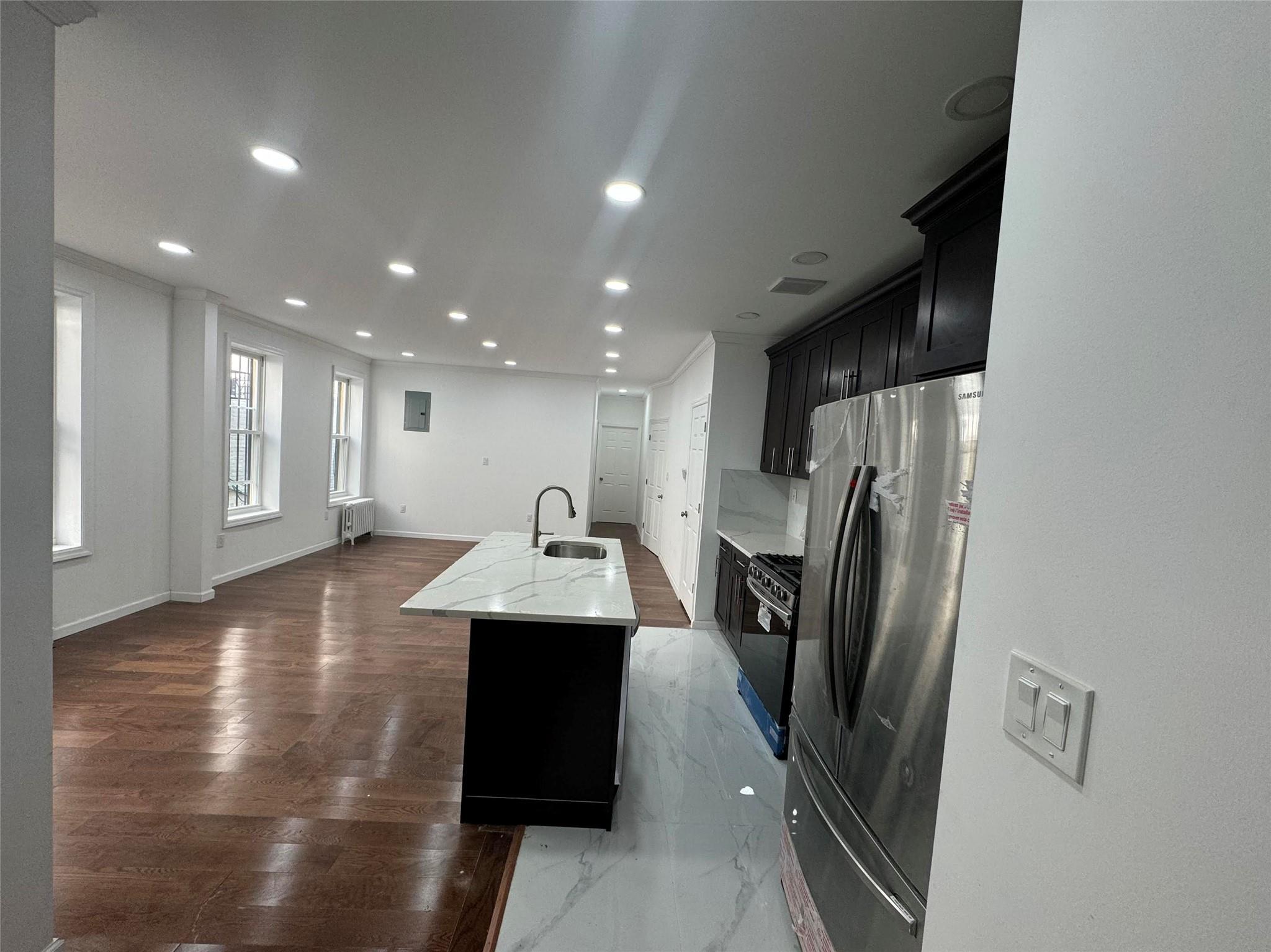 Single Family 5th  Brooklyn, NY 11218, MLS-857217-19