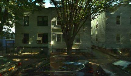 Single Family 5th  Brooklyn, NY 11218, MLS-857217-20