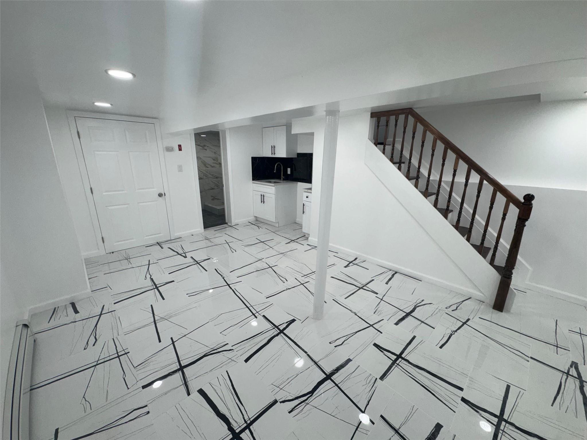 Single Family 5th  Brooklyn, NY 11218, MLS-857217-21