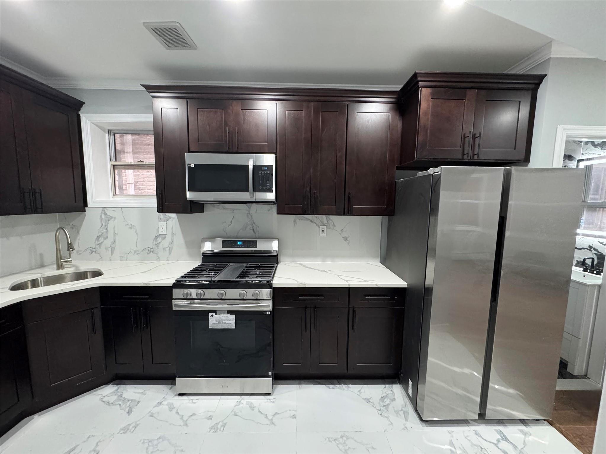 Single Family 5th  Brooklyn, NY 11218, MLS-857217-5