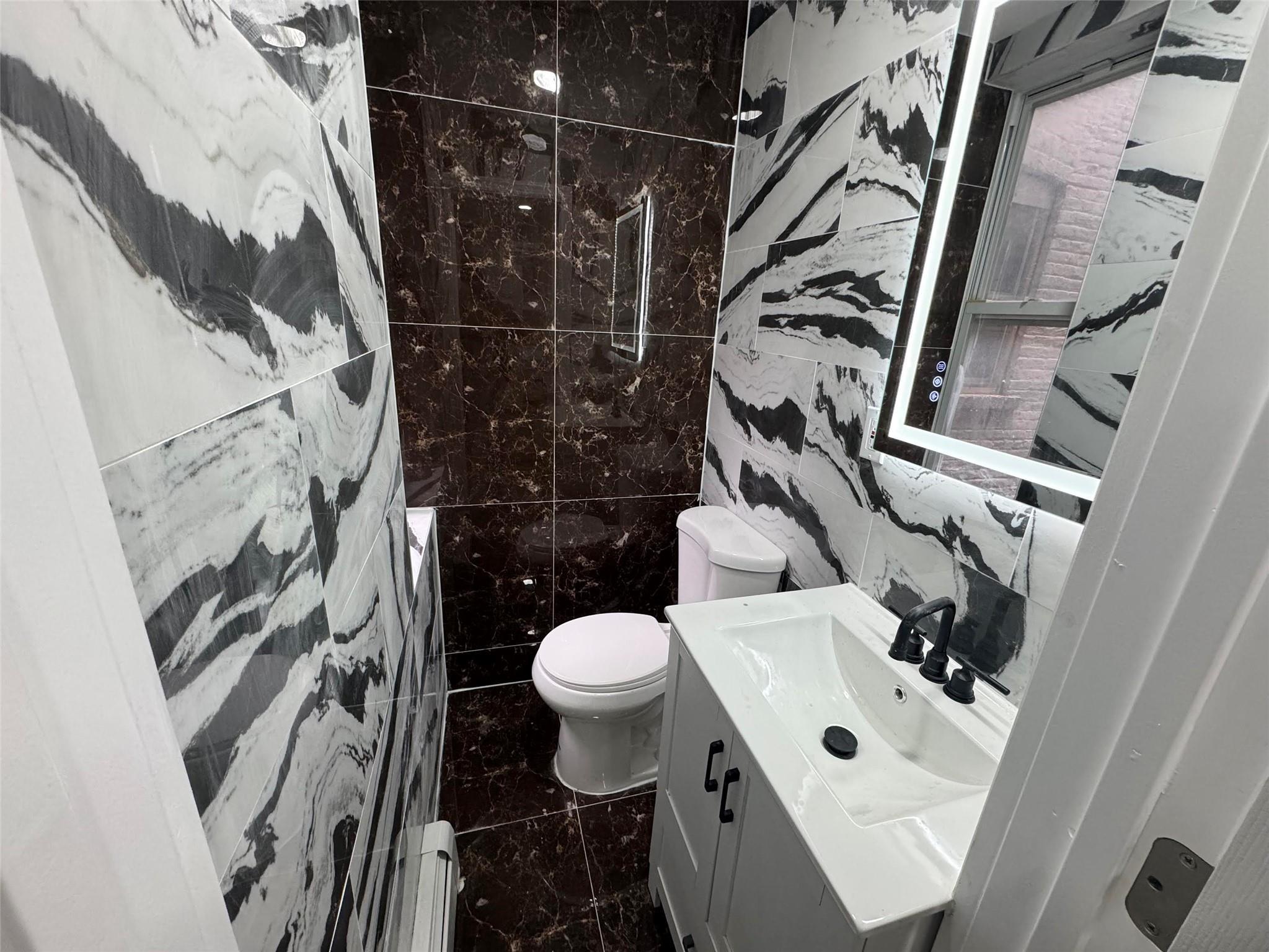 Single Family 5th  Brooklyn, NY 11218, MLS-857217-8