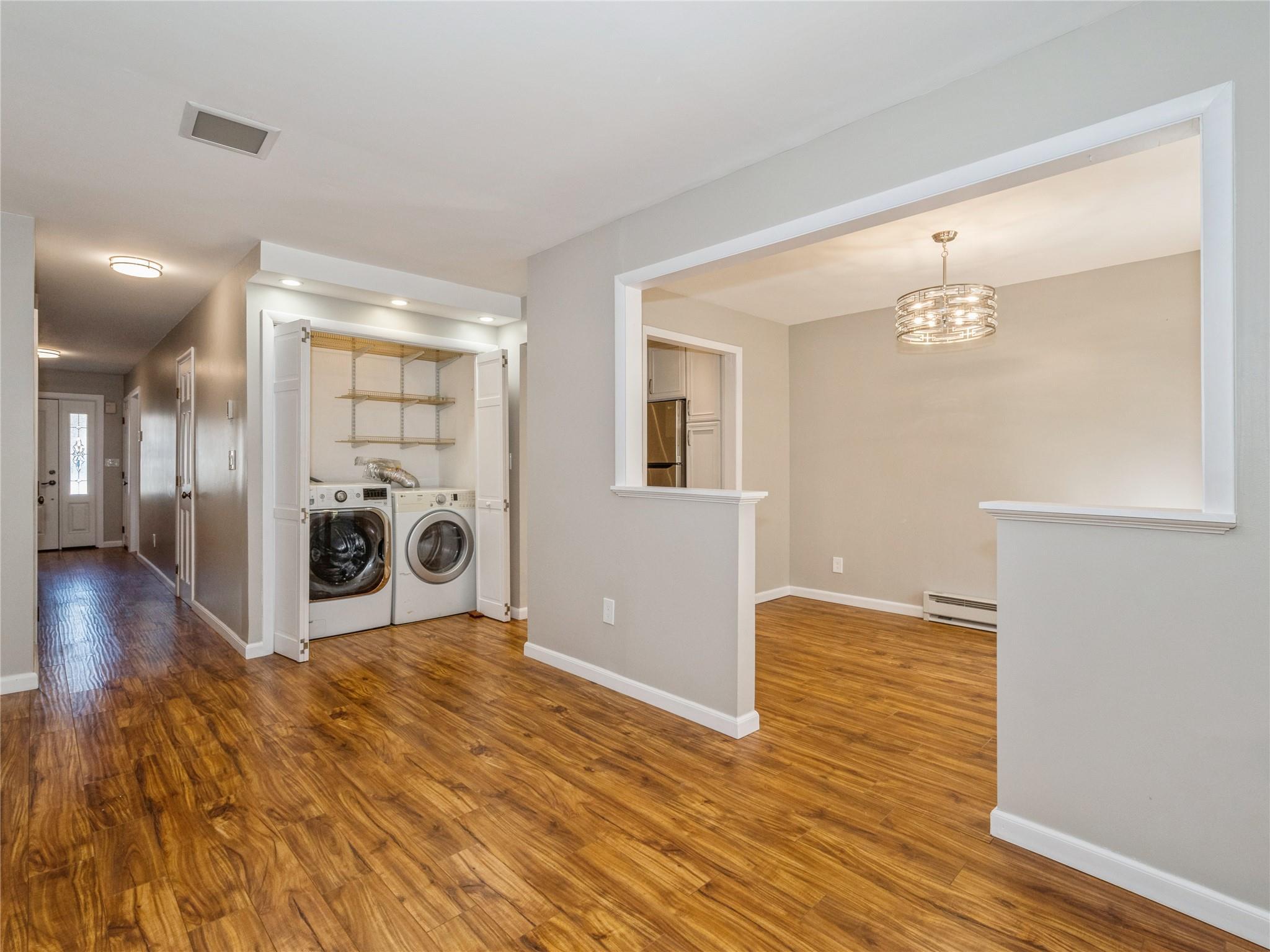 Single Family Coll Hollow  Dutchess County, NY 12601, MLS-857222-10