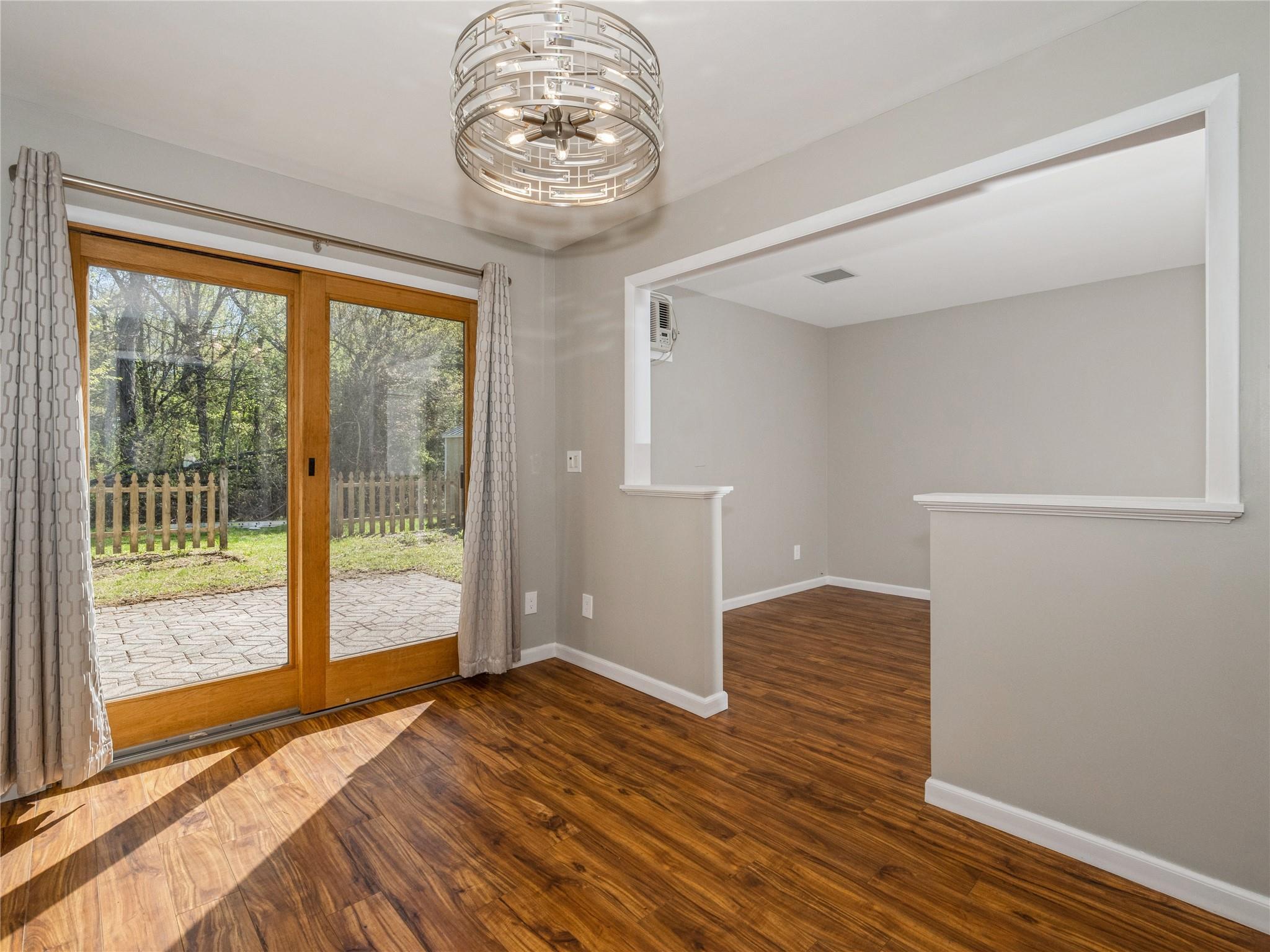 Single Family Coll Hollow  Dutchess County, NY 12601, MLS-857222-11