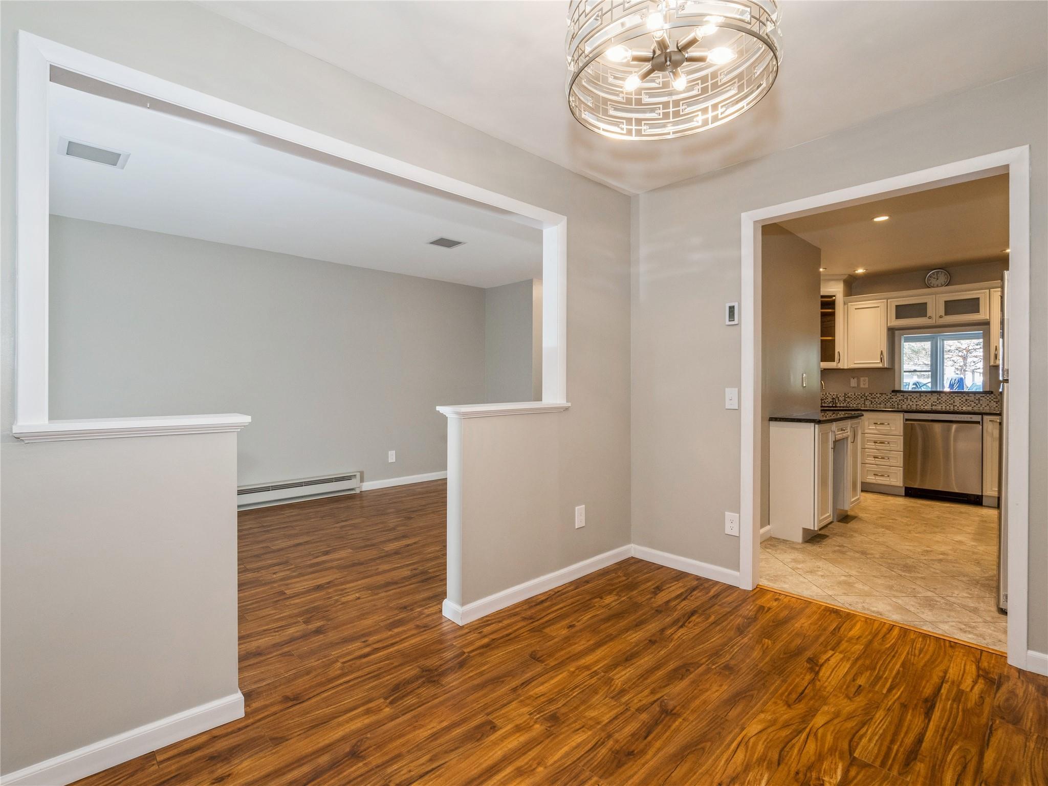 Single Family Coll Hollow  Dutchess County, NY 12601, MLS-857222-12