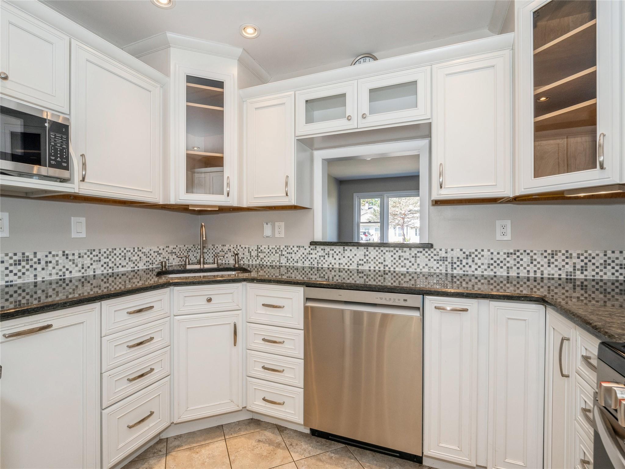 Single Family Coll Hollow  Dutchess County, NY 12601, MLS-857222-13