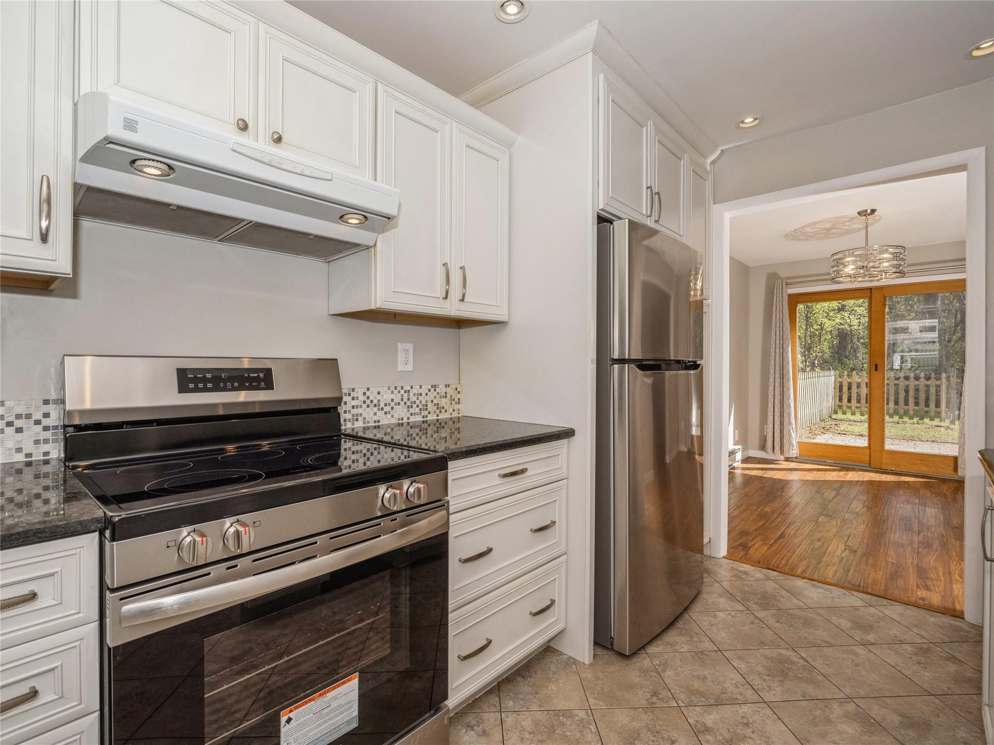Single Family Coll Hollow  Dutchess County, NY 12601, MLS-857222-14