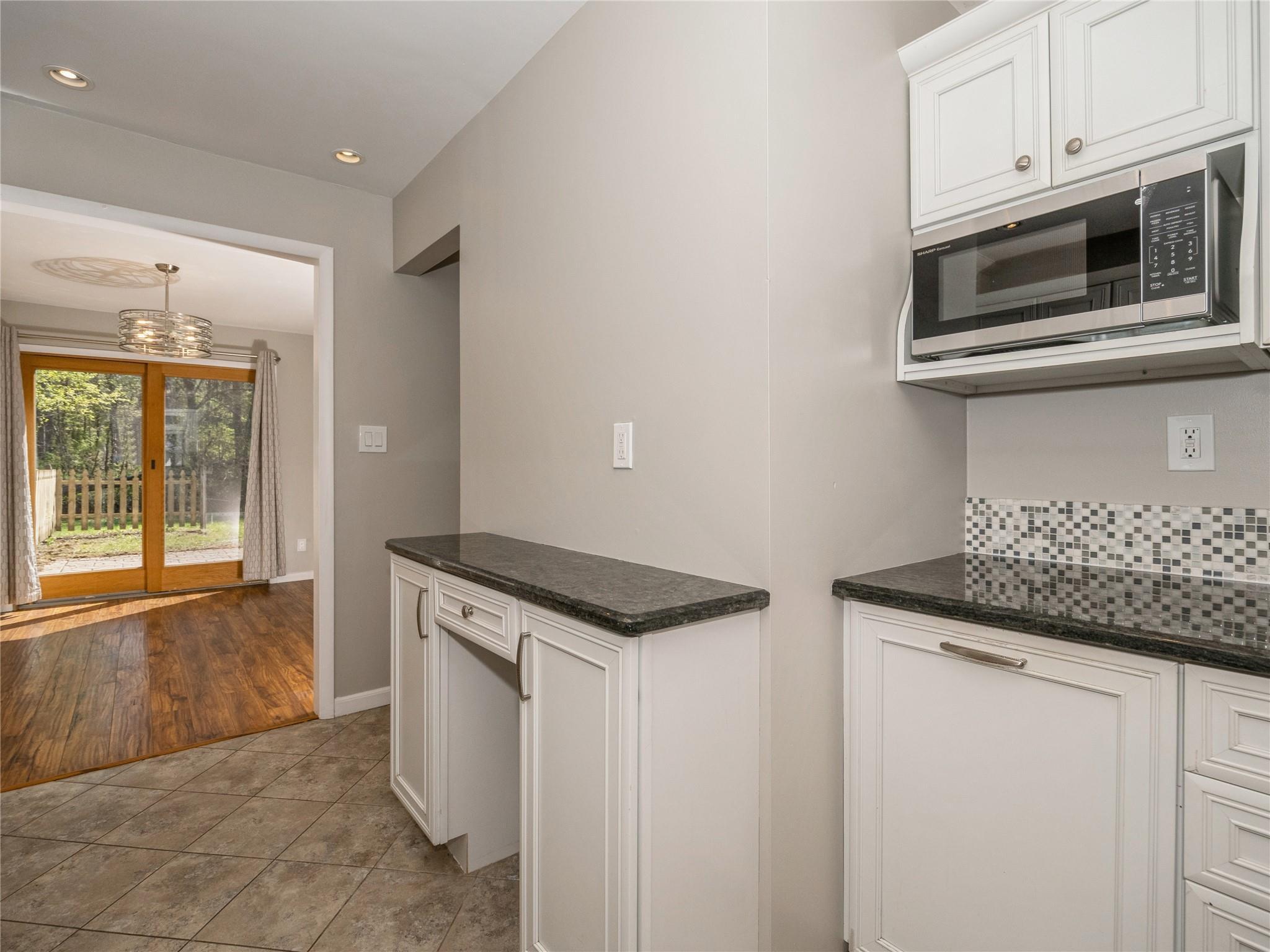 Single Family Coll Hollow  Dutchess County, NY 12601, MLS-857222-15