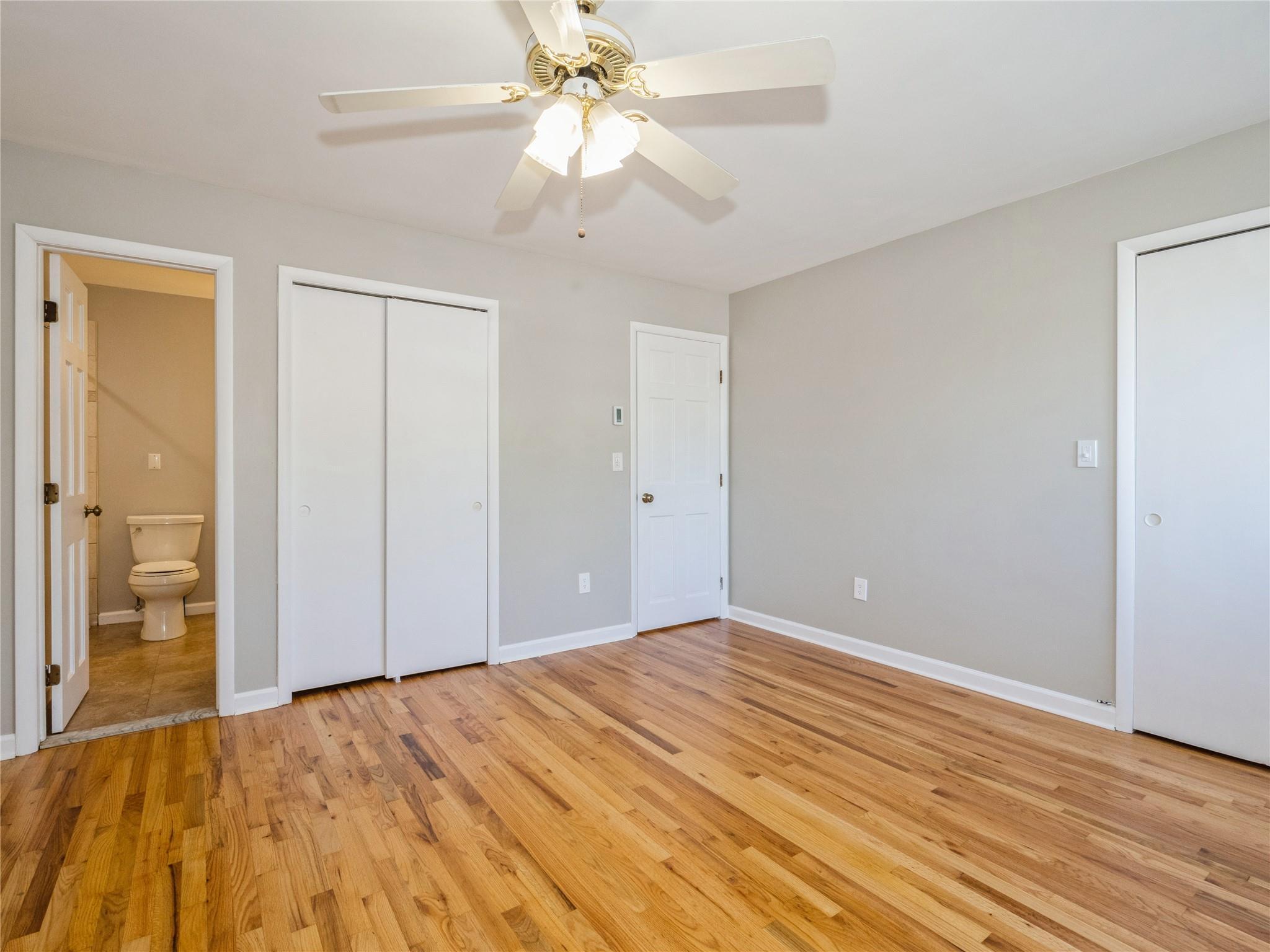 Single Family Coll Hollow  Dutchess County, NY 12601, MLS-857222-18