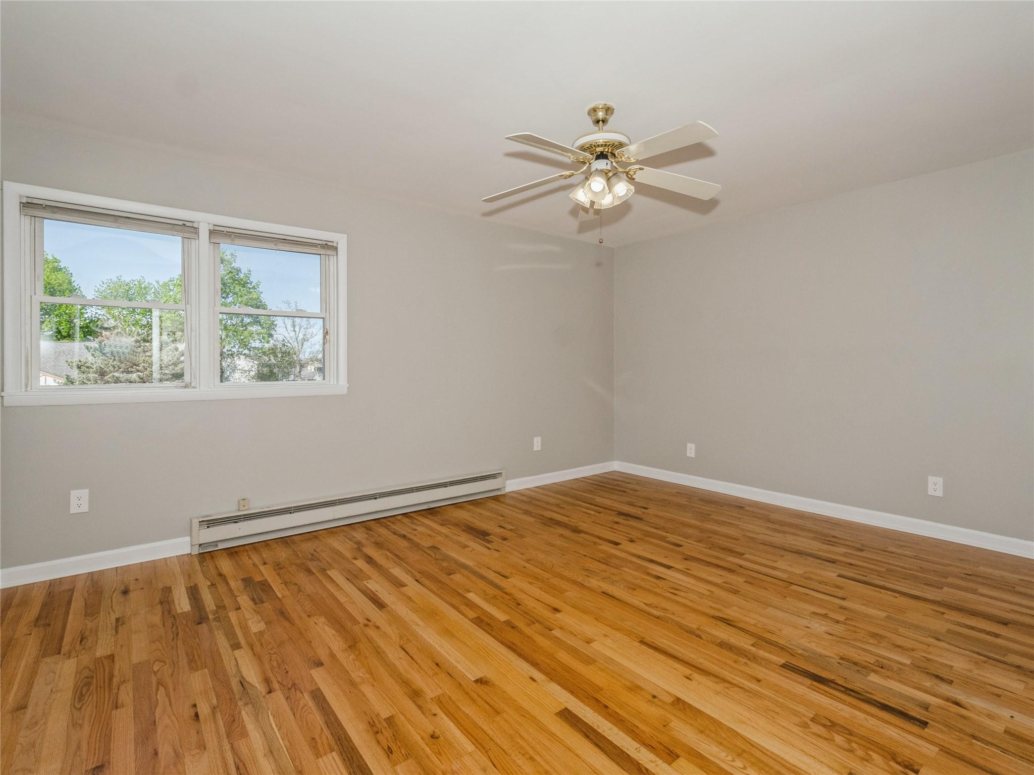 Single Family Coll Hollow  Dutchess County, NY 12601, MLS-857222-19