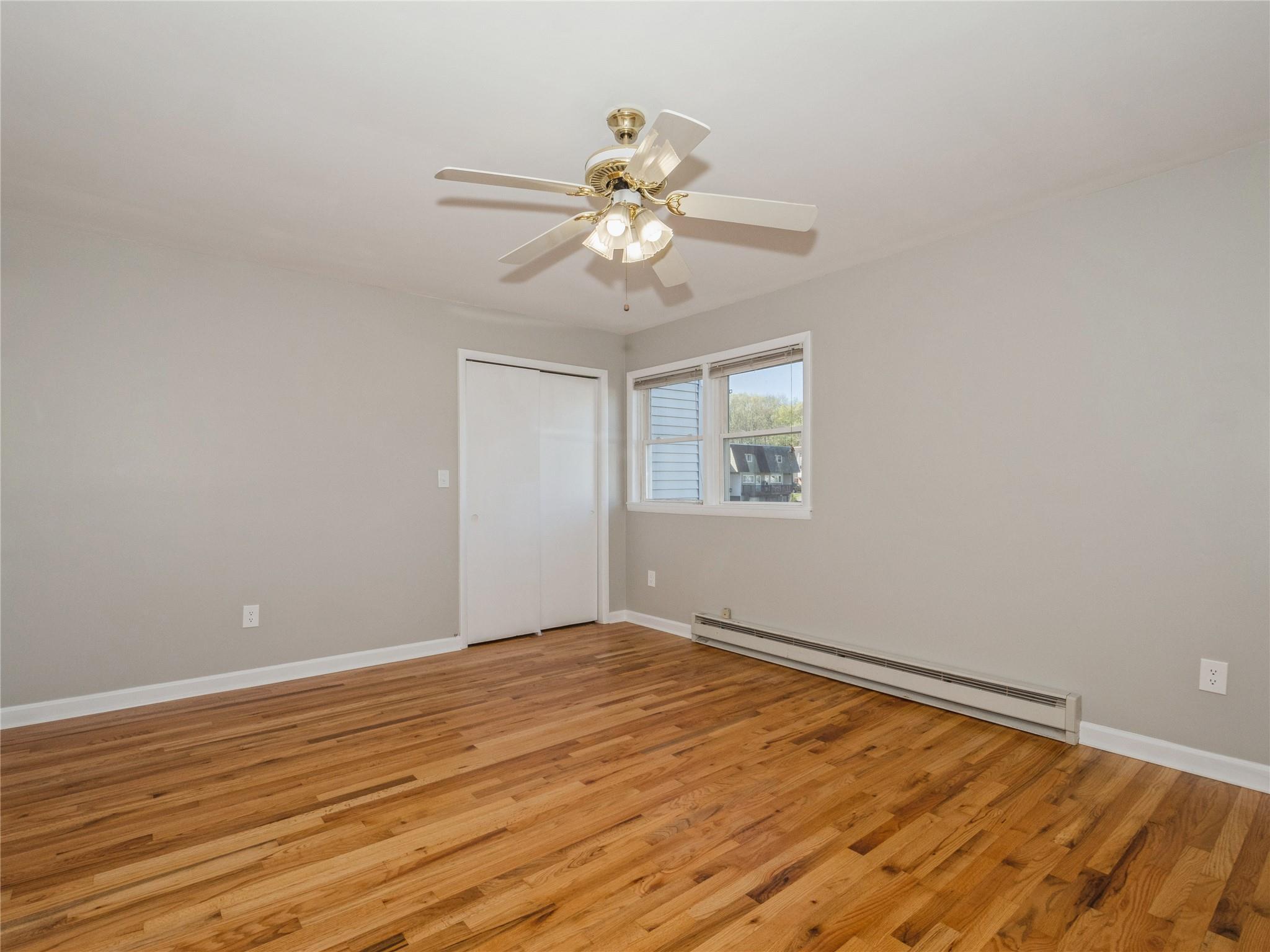 Single Family Coll Hollow  Dutchess County, NY 12601, MLS-857222-20