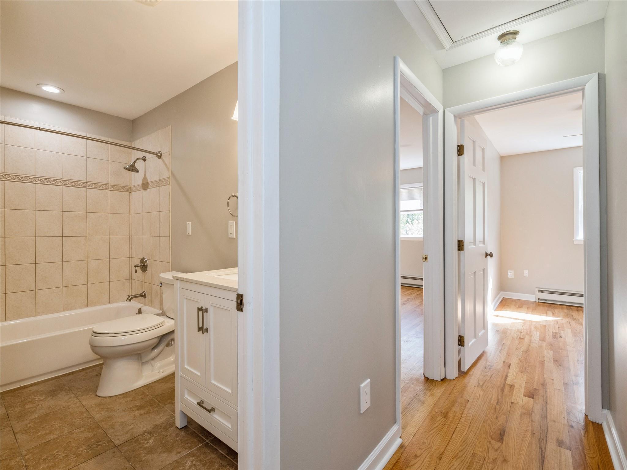 Single Family Coll Hollow  Dutchess County, NY 12601, MLS-857222-22