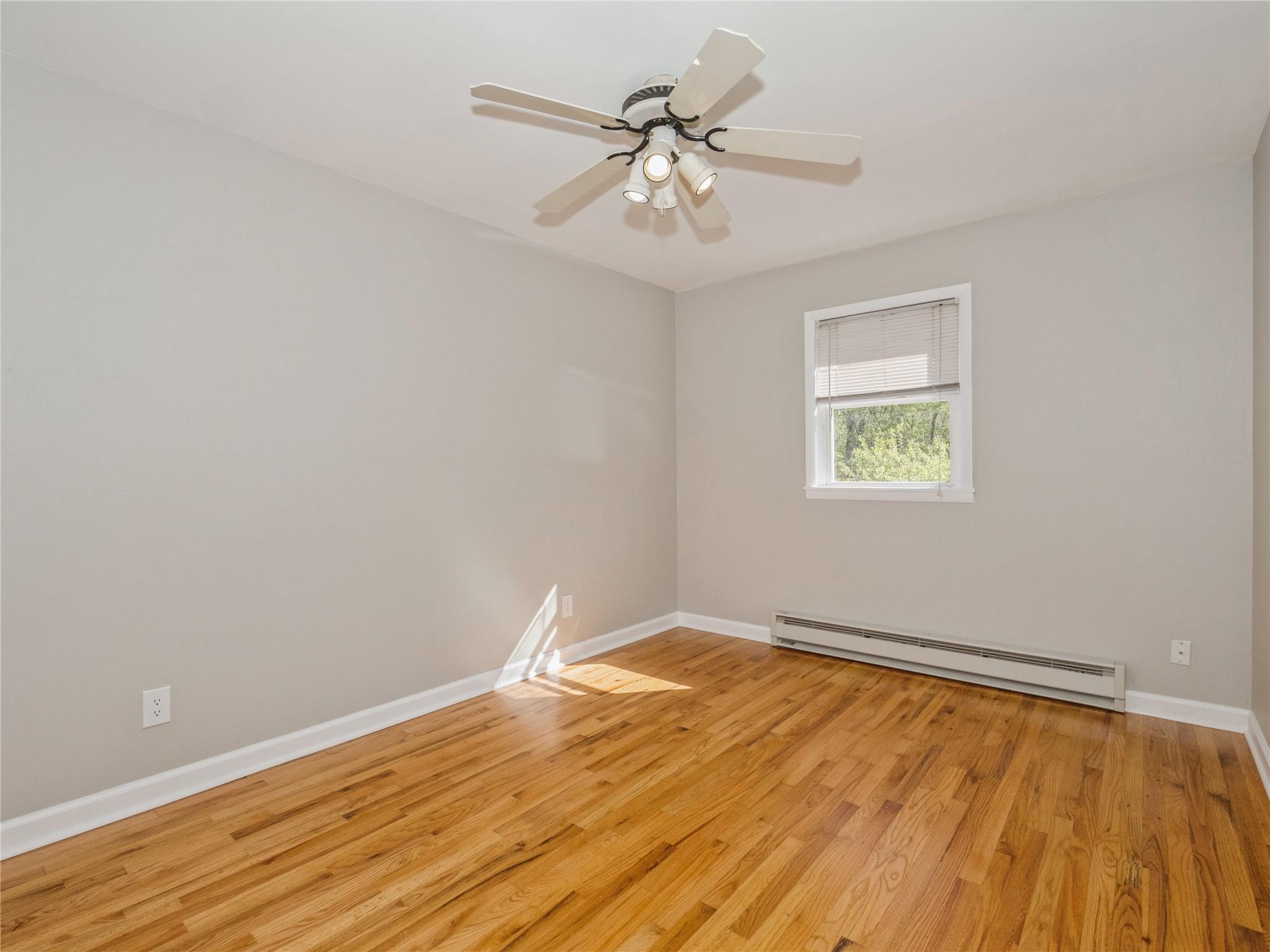 Single Family Coll Hollow  Dutchess County, NY 12601, MLS-857222-23