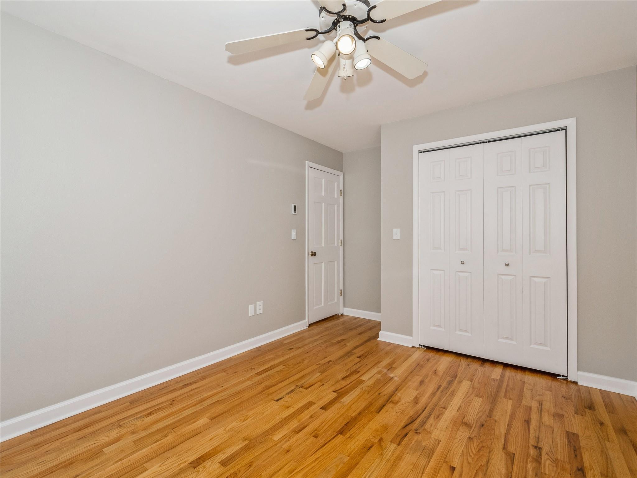 Single Family Coll Hollow  Dutchess County, NY 12601, MLS-857222-24