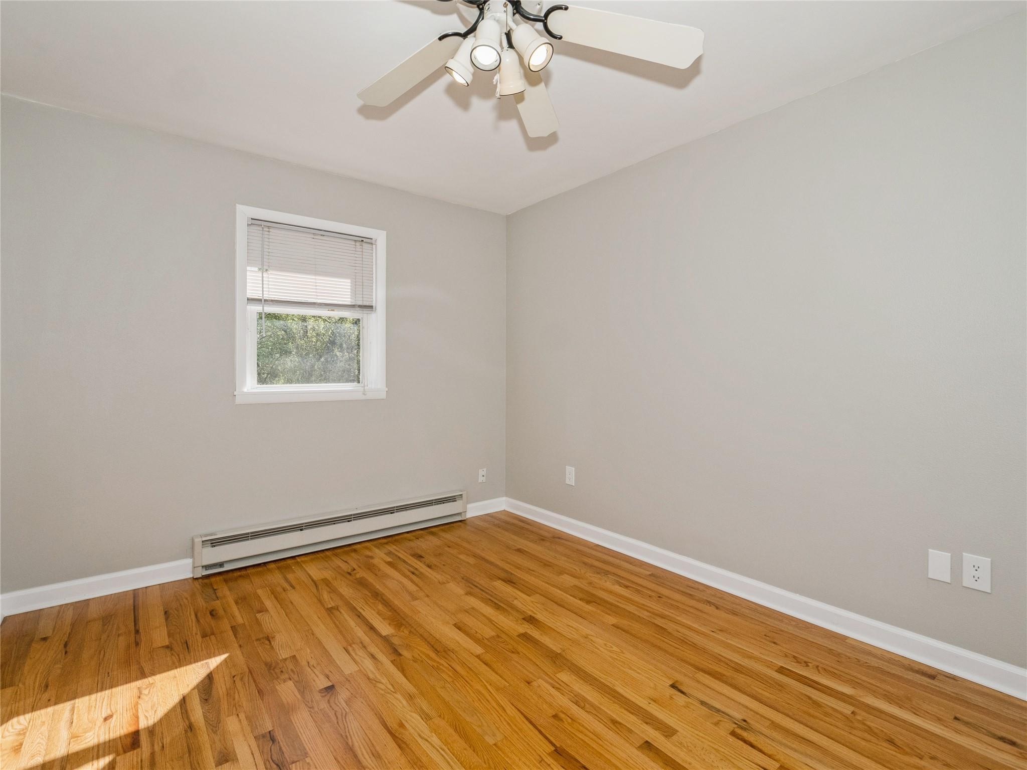 Single Family Coll Hollow  Dutchess County, NY 12601, MLS-857222-25