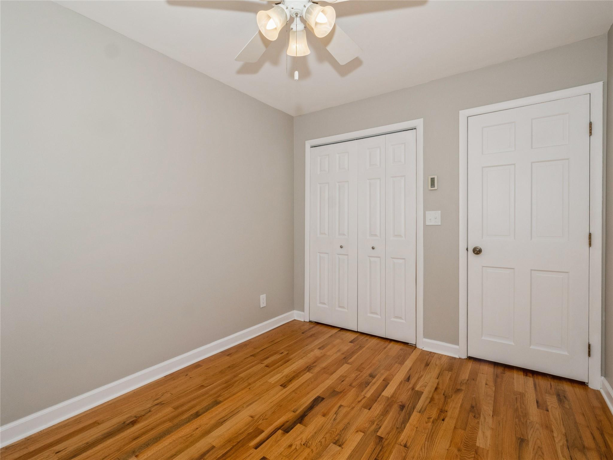 Single Family Coll Hollow  Dutchess County, NY 12601, MLS-857222-26