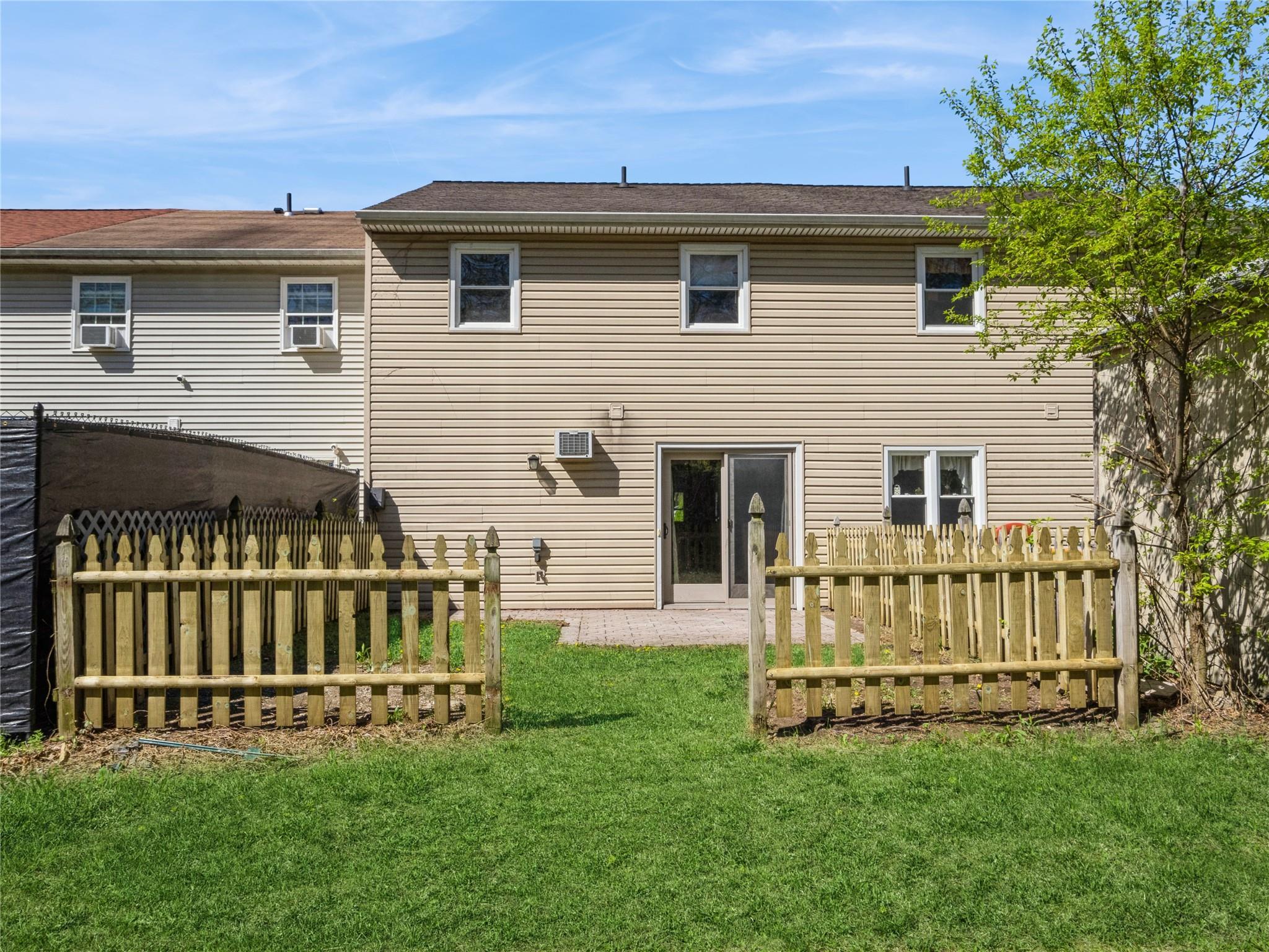 Single Family Coll Hollow  Dutchess County, NY 12601, MLS-857222-28