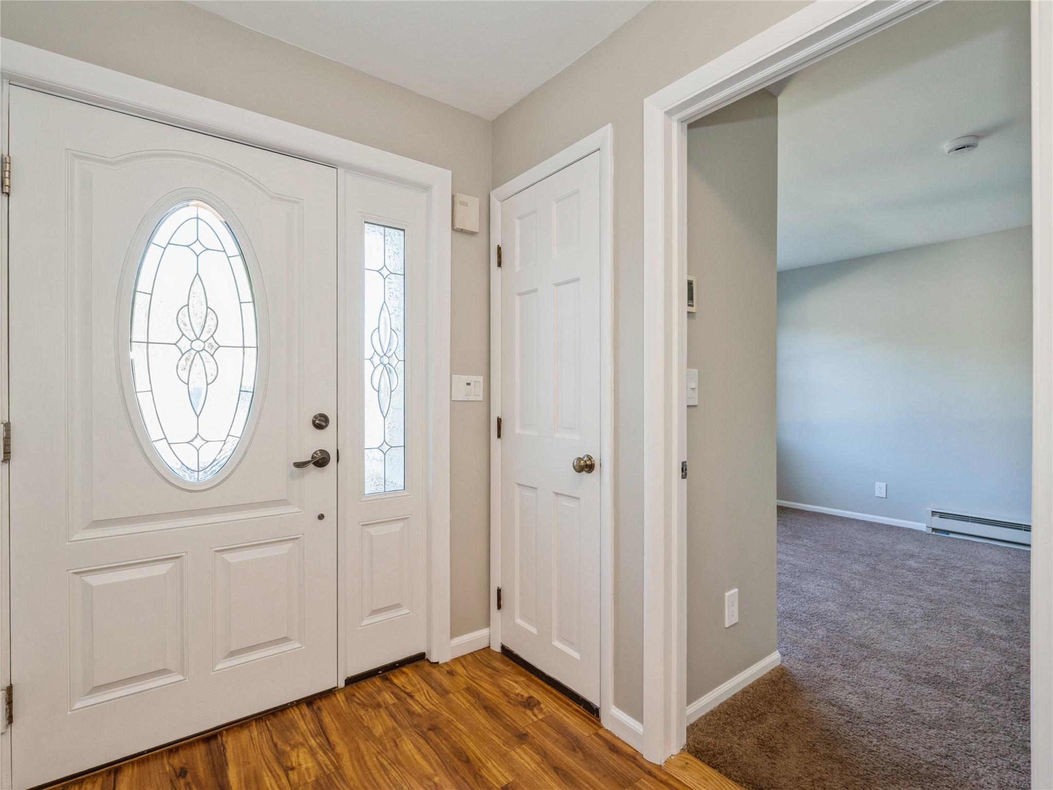 Single Family Coll Hollow  Dutchess County, NY 12601, MLS-857222-4