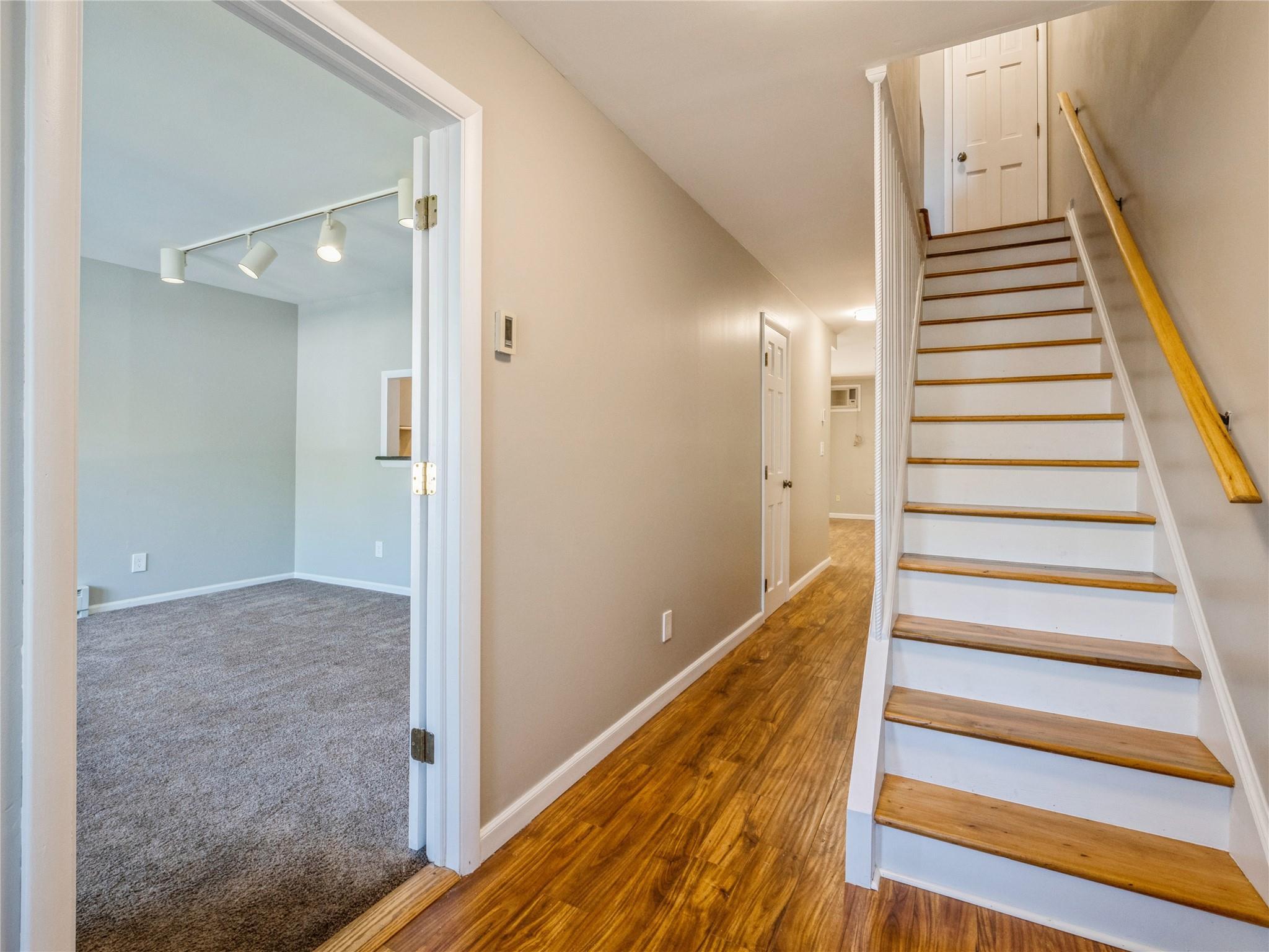 Single Family Coll Hollow  Dutchess County, NY 12601, MLS-857222-5