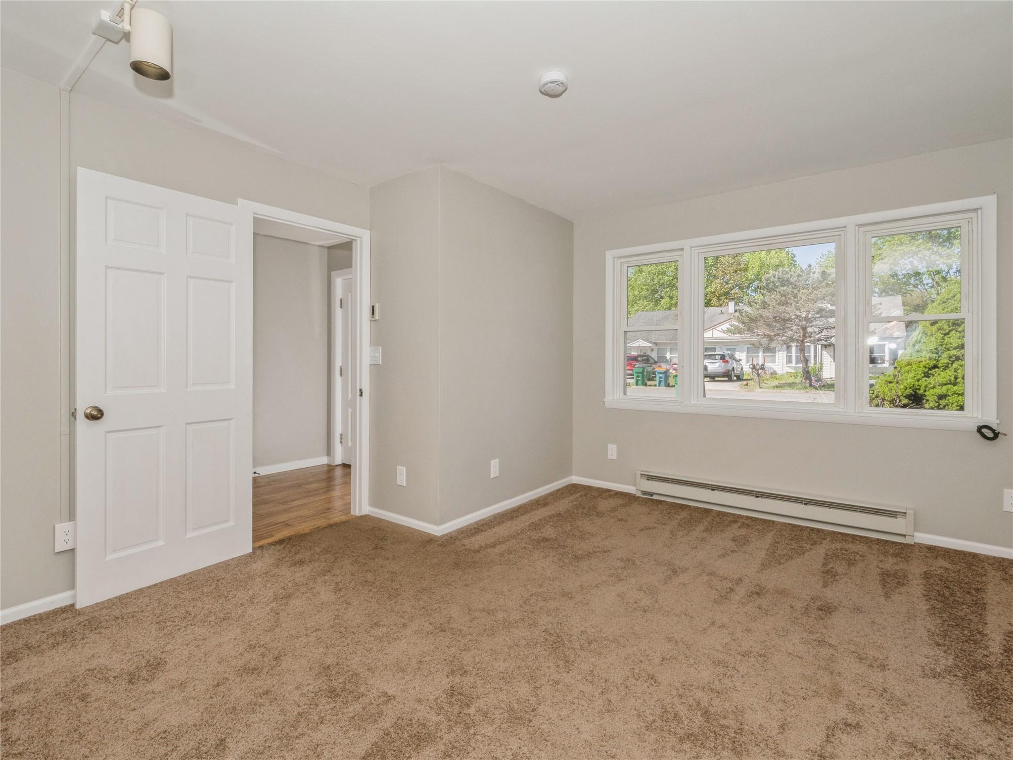 Single Family Coll Hollow  Dutchess County, NY 12601, MLS-857222-6