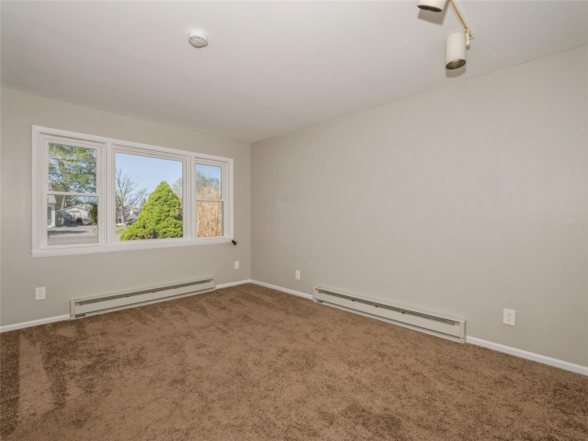 Single Family Coll Hollow  Dutchess County, NY 12601, MLS-857222-7
