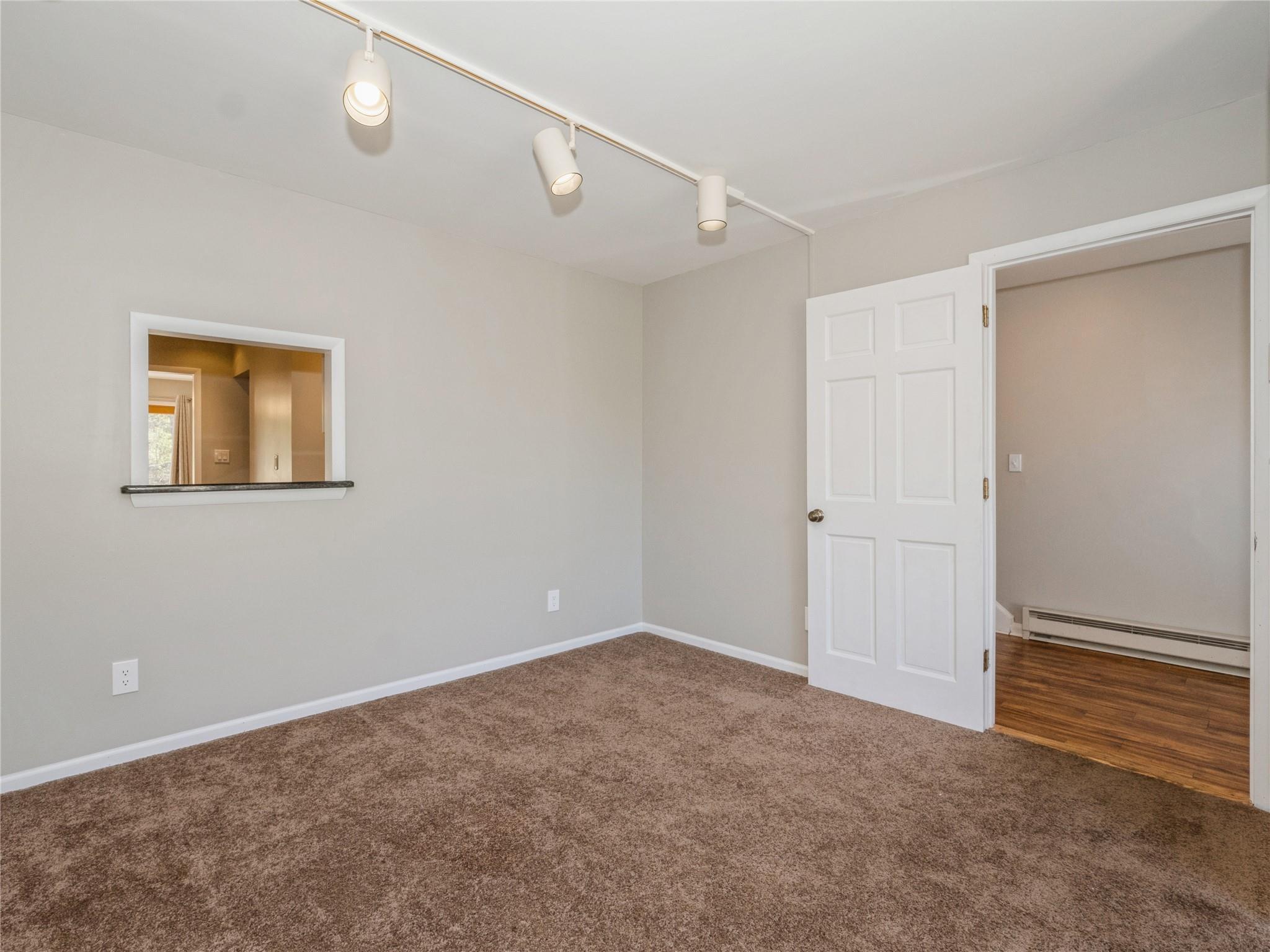 Single Family Coll Hollow  Dutchess County, NY 12601, MLS-857222-8