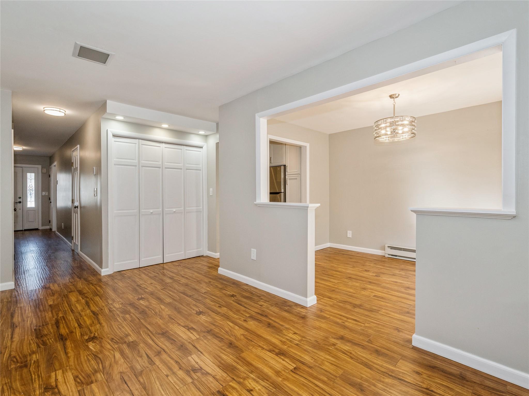 Single Family Coll Hollow  Dutchess County, NY 12601, MLS-857222-9