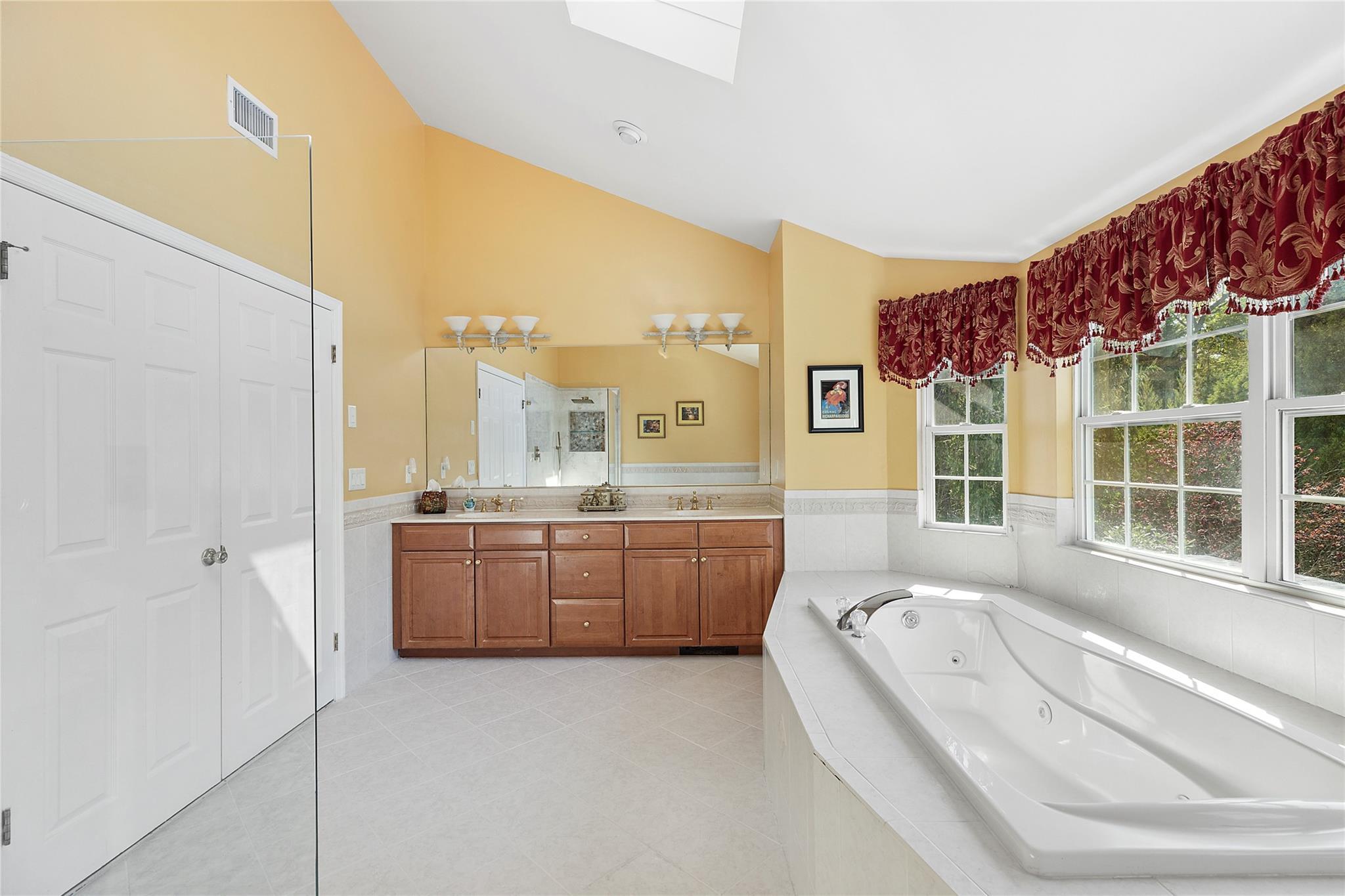 Single Family School House  Nassau County, NY 11771, MLS-857225-13