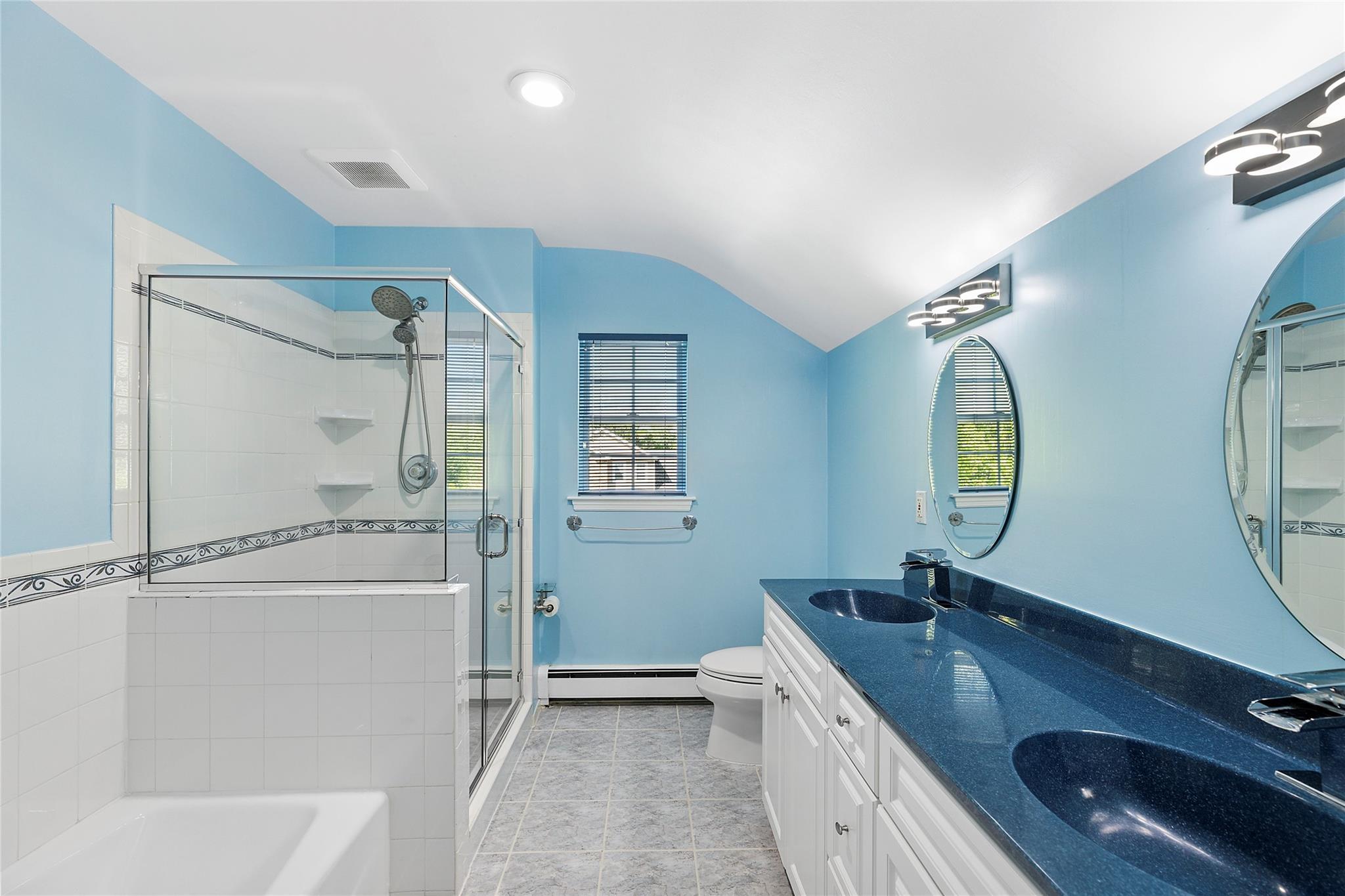 Single Family School House  Nassau County, NY 11771, MLS-857225-17
