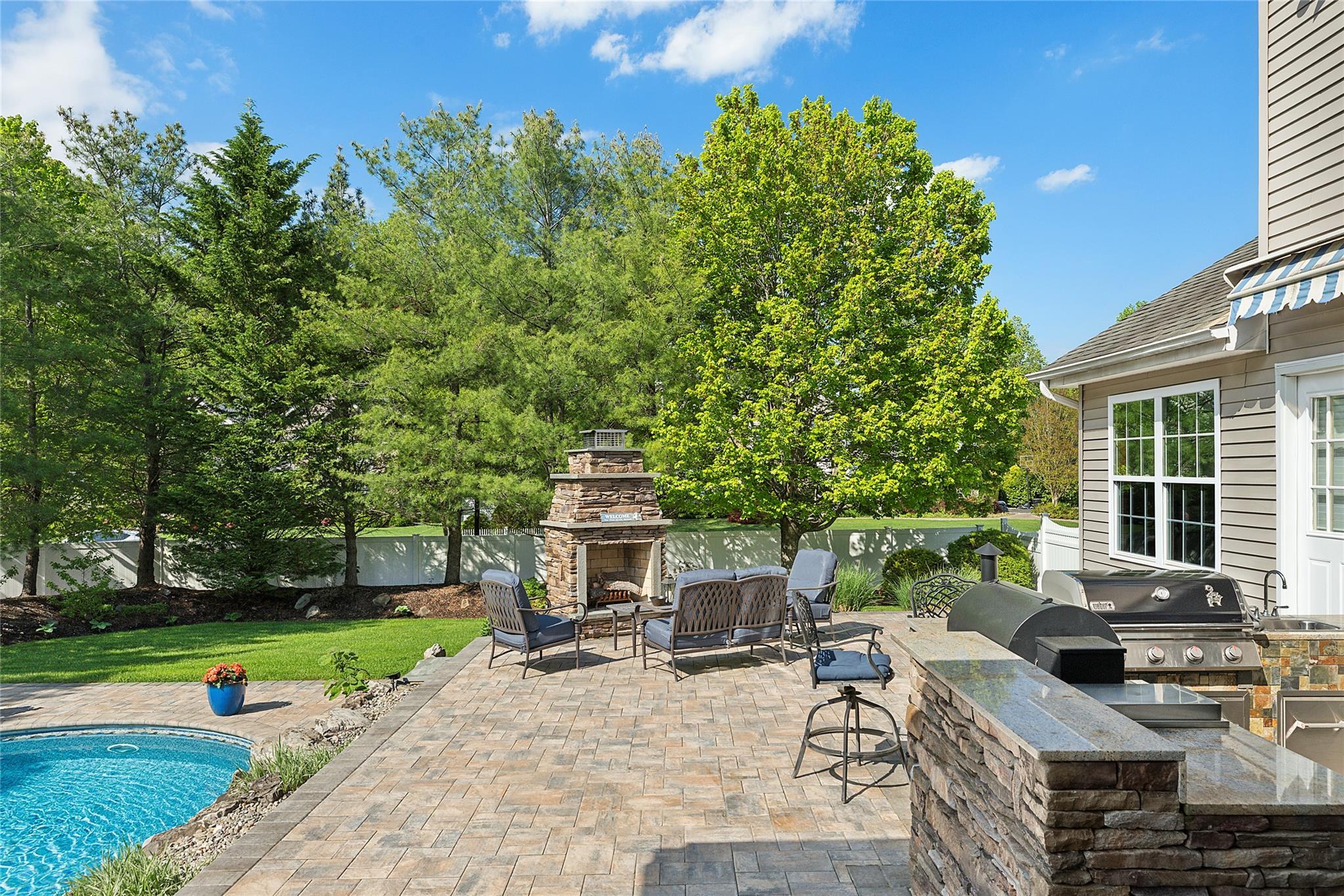 Single Family School House  Nassau County, NY 11771, MLS-857225-23