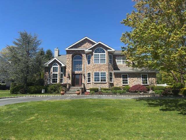 Single Family School House  Nassau County, NY 11771, MLS-857225-25