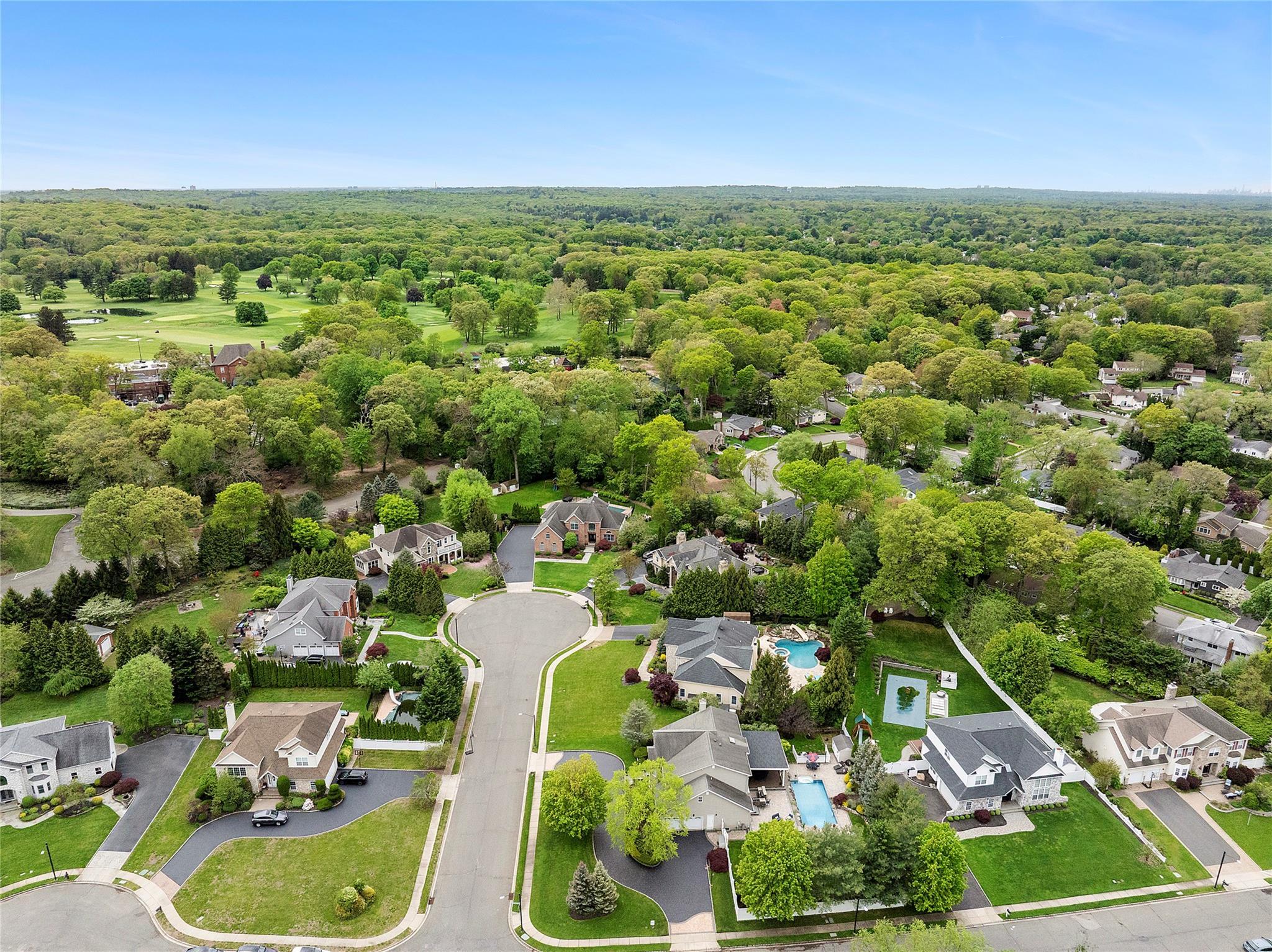 Single Family School House  Nassau County, NY 11771, MLS-857225-28