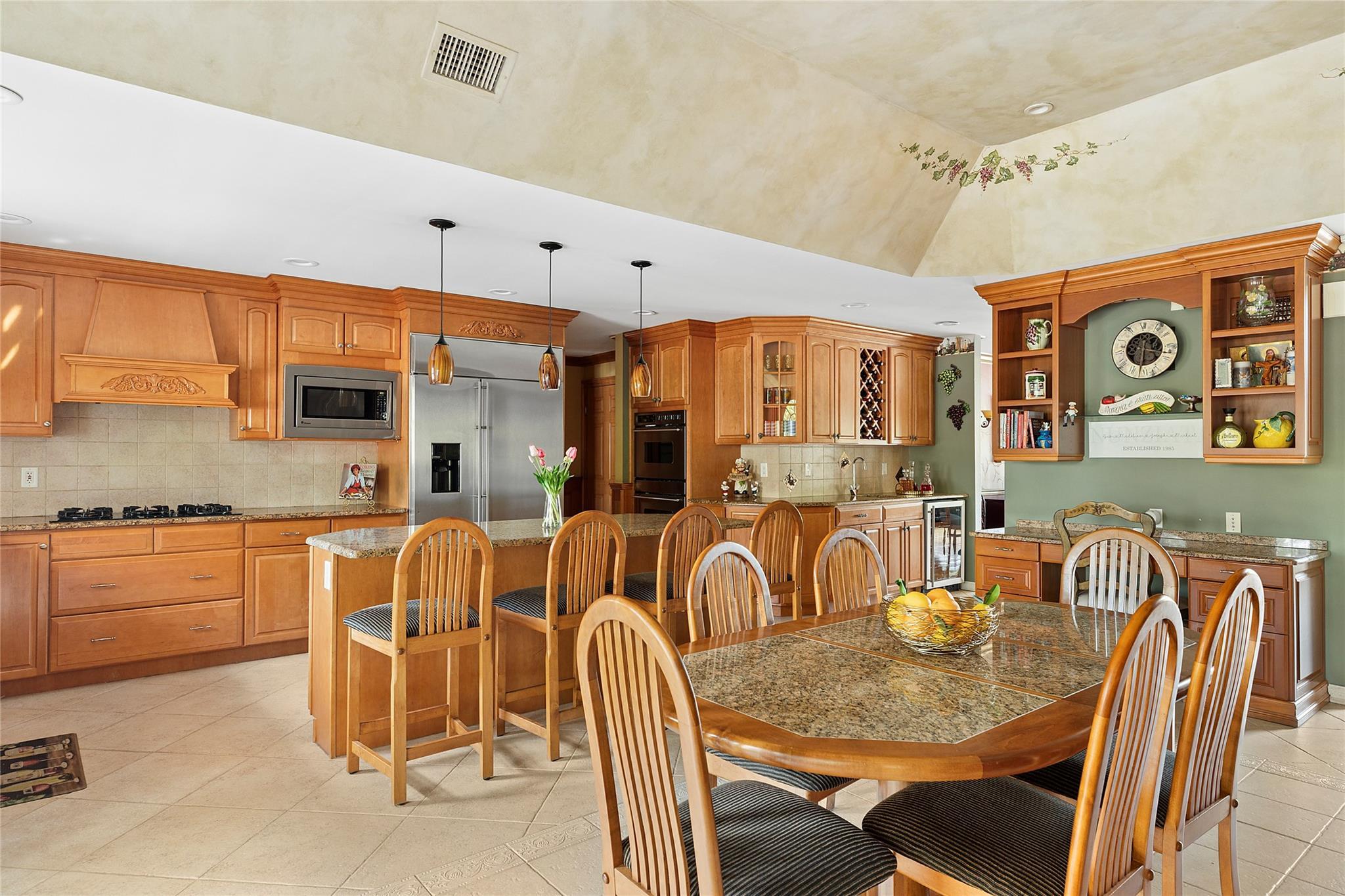 Single Family School House  Nassau County, NY 11771, MLS-857225-8