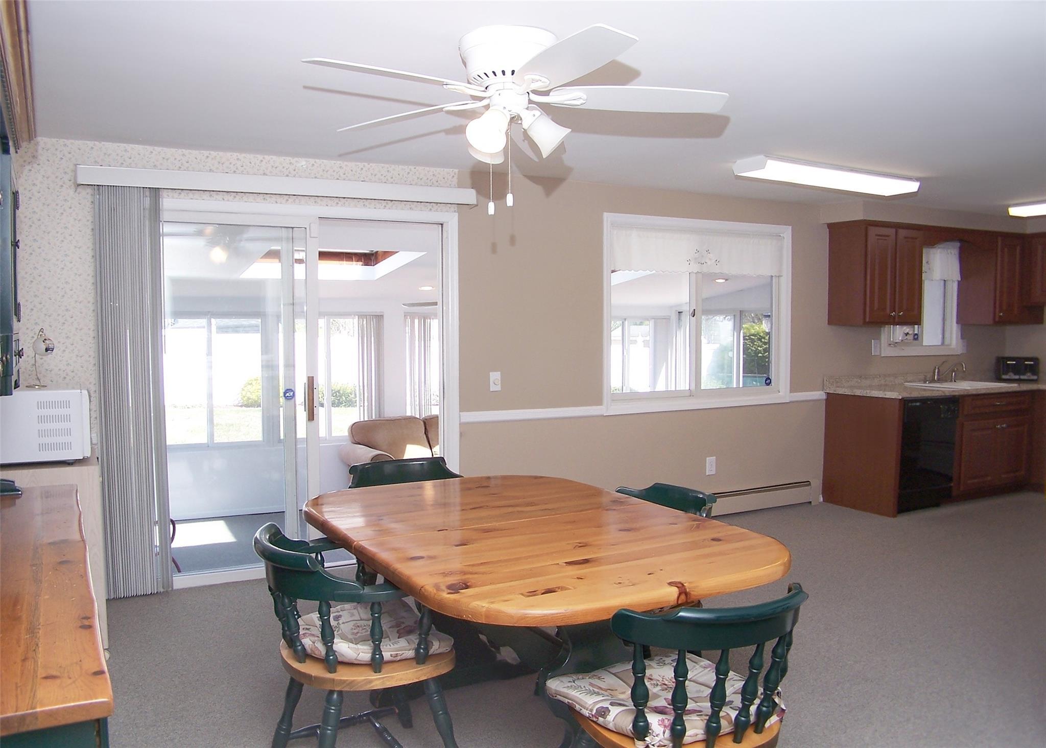 Single Family Blue Point  Suffolk County, NY 11784, MLS-857228-10