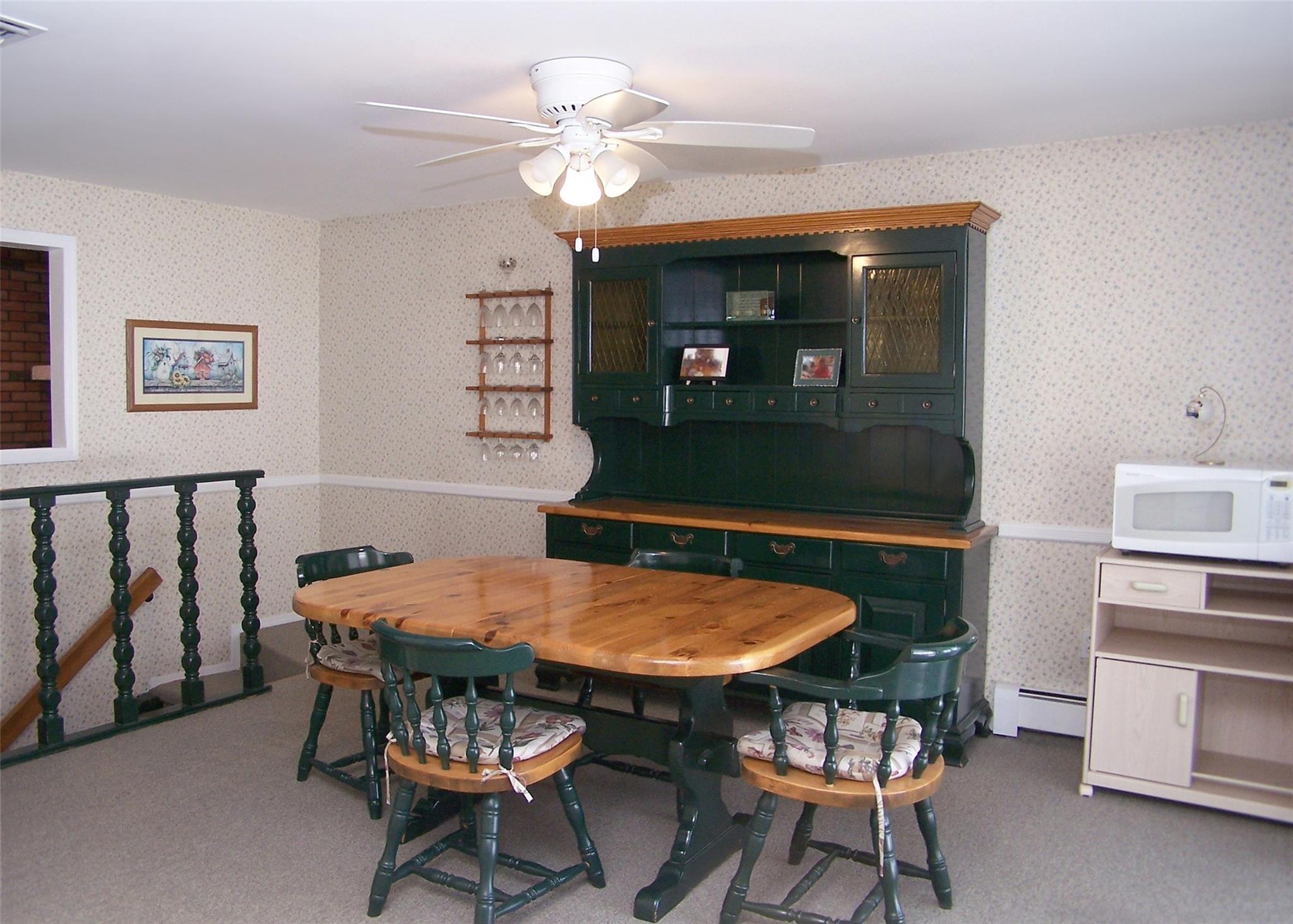 Single Family Blue Point  Suffolk County, NY 11784, MLS-857228-11
