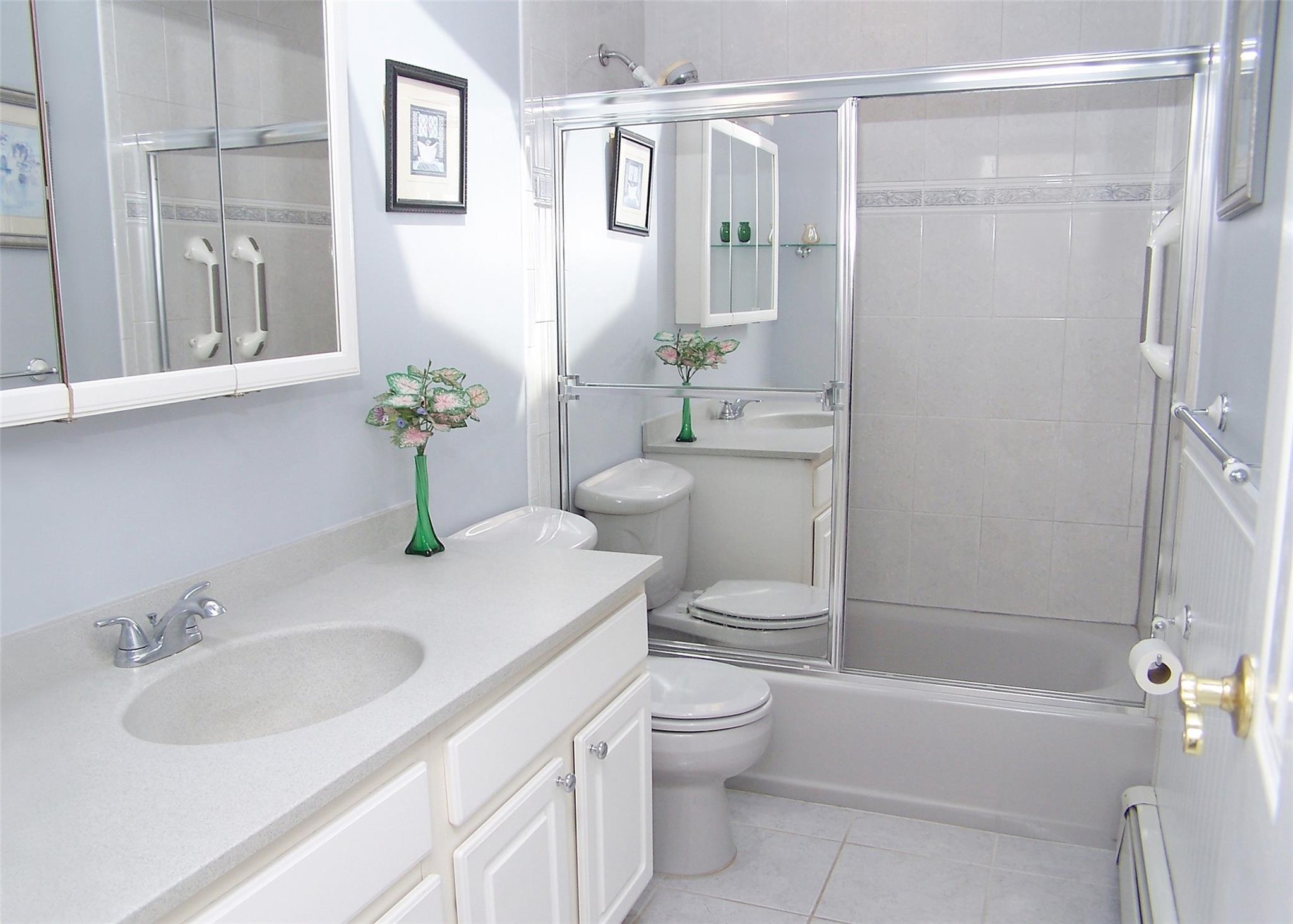 Single Family Blue Point  Suffolk County, NY 11784, MLS-857228-12