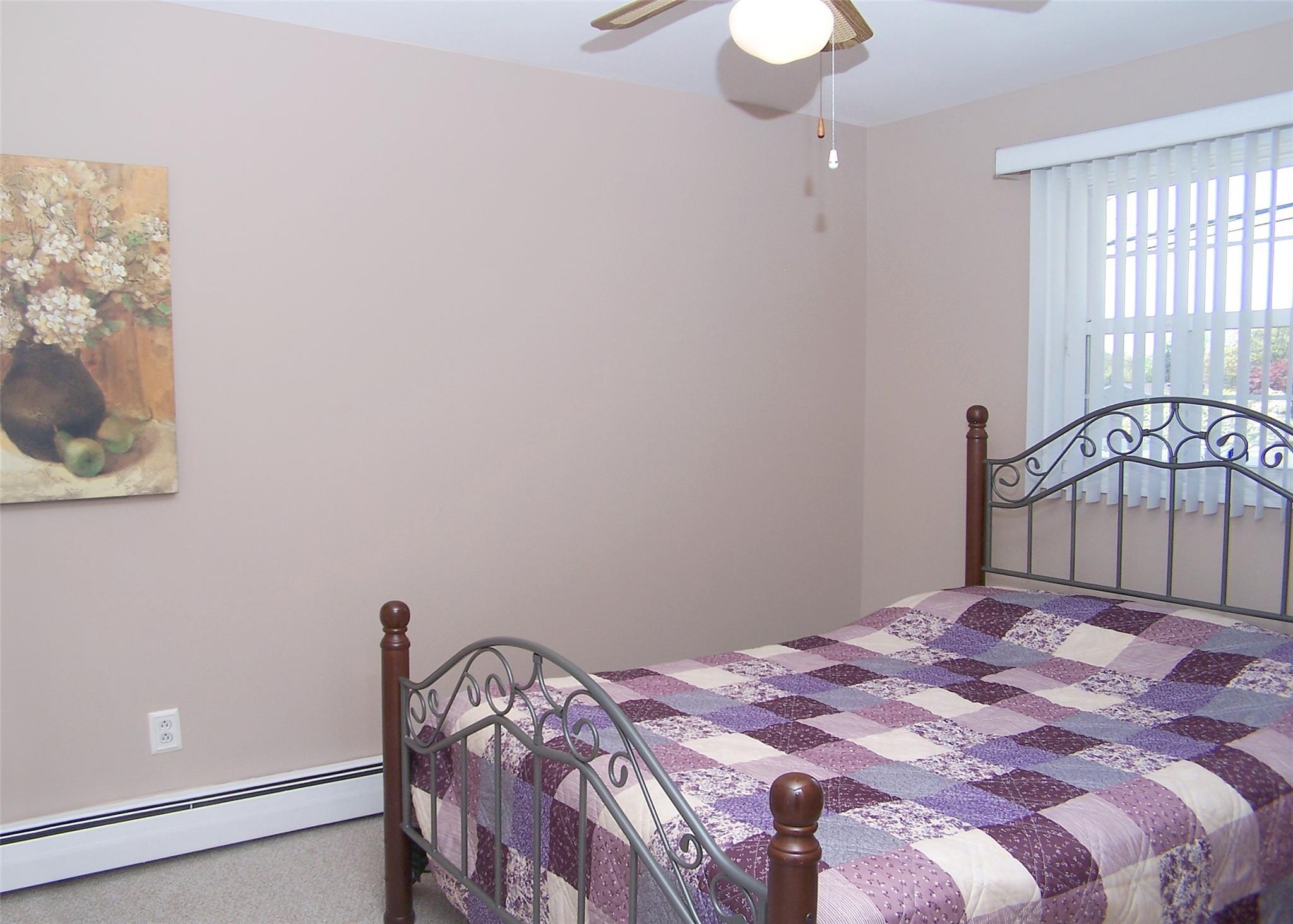 Single Family Blue Point  Suffolk County, NY 11784, MLS-857228-13