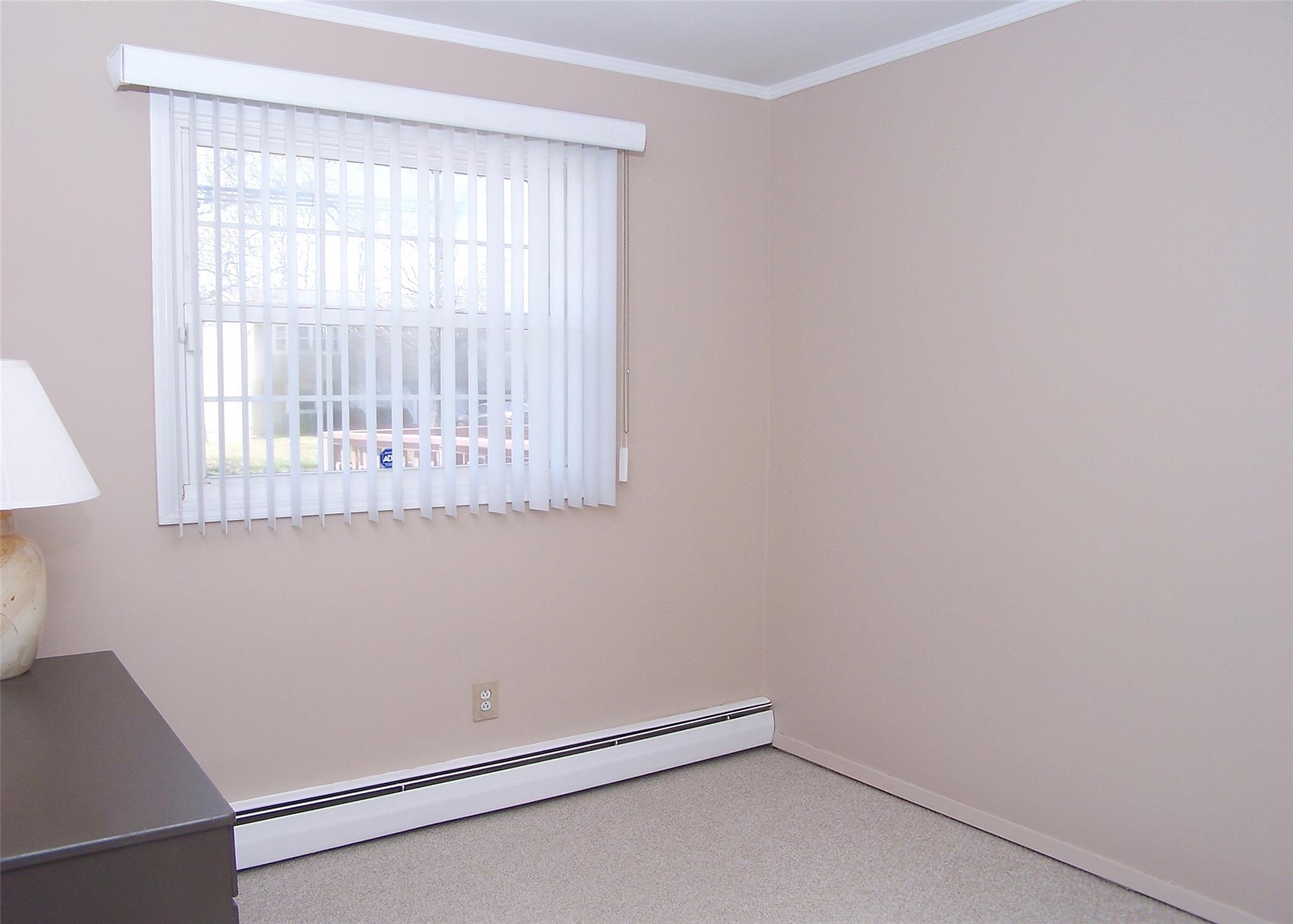 Single Family Blue Point  Suffolk County, NY 11784, MLS-857228-14