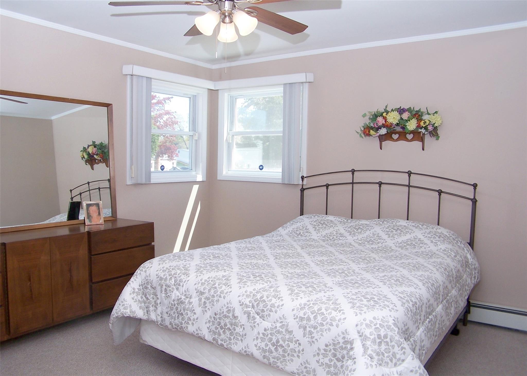 Single Family Blue Point  Suffolk County, NY 11784, MLS-857228-15