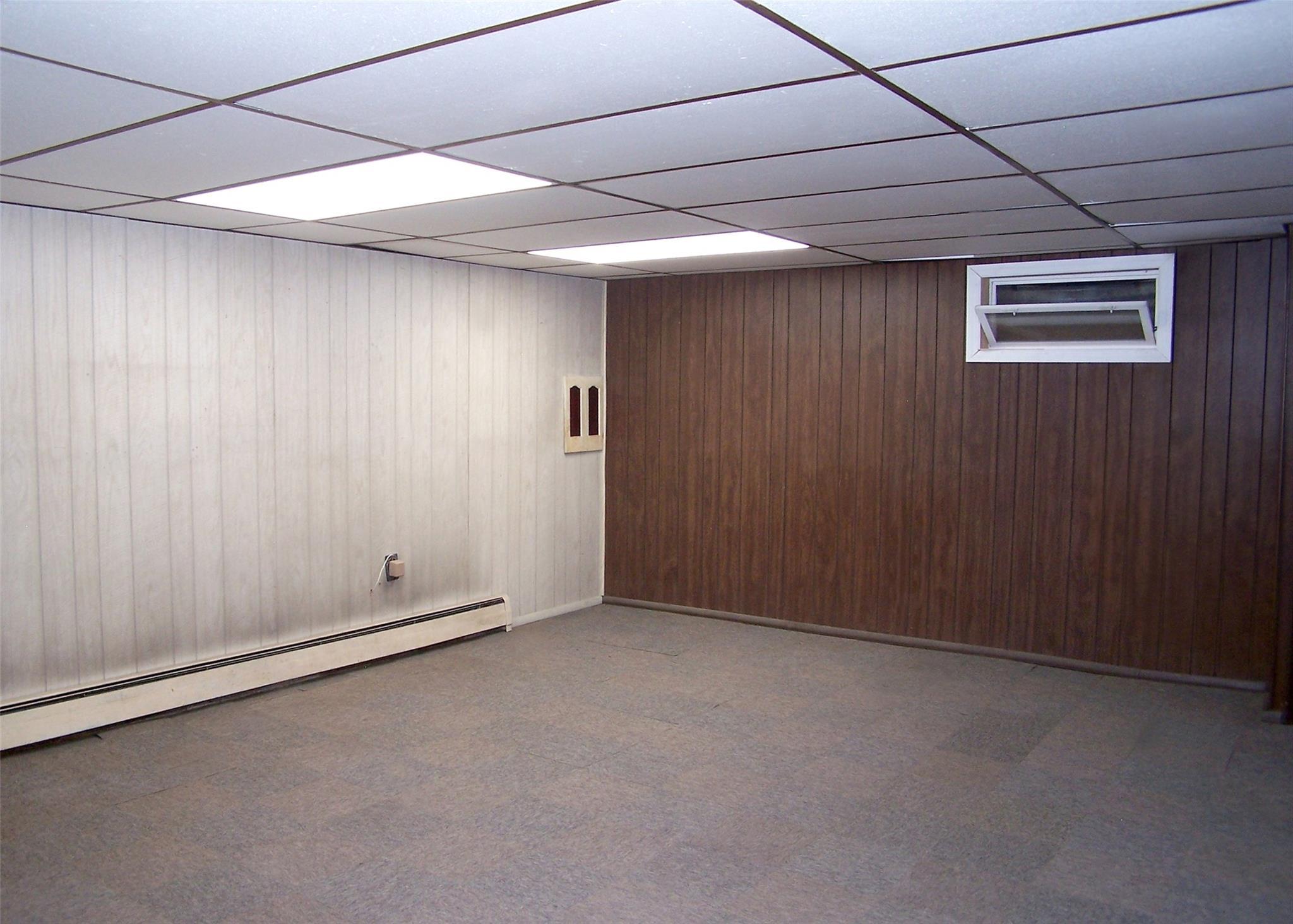 Single Family Blue Point  Suffolk County, NY 11784, MLS-857228-16
