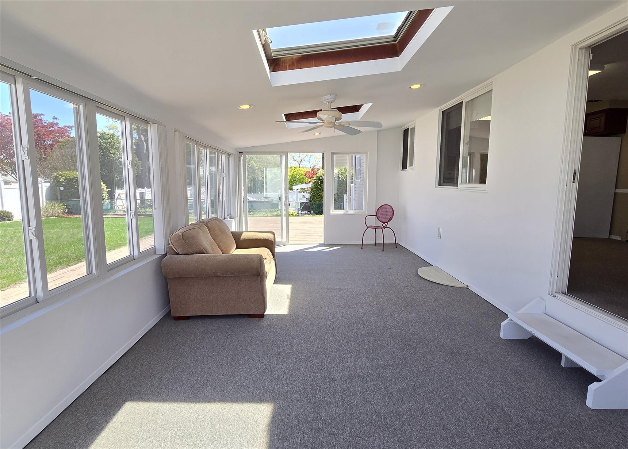 Single Family Blue Point  Suffolk County, NY 11784, MLS-857228-17