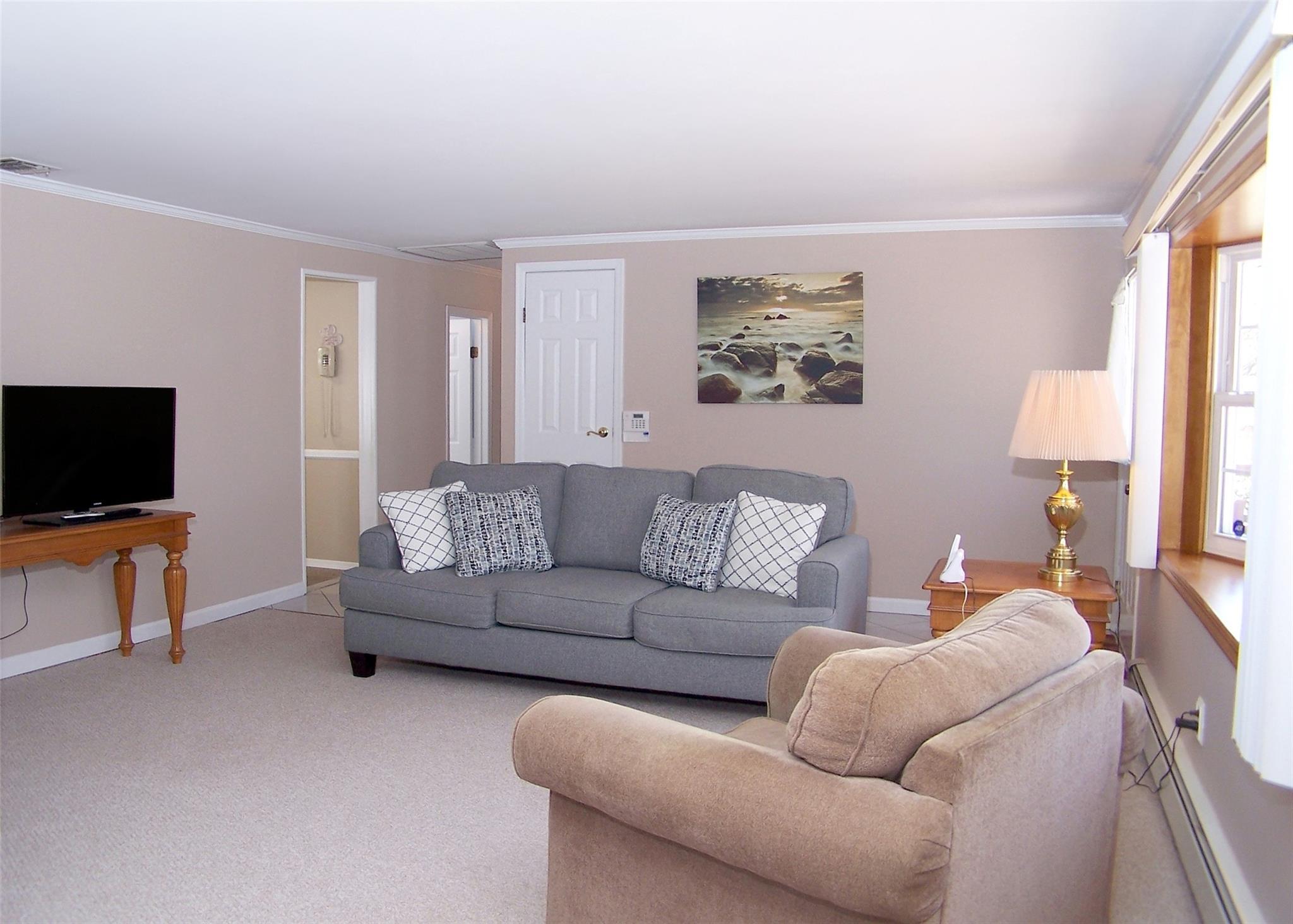 Single Family Blue Point  Suffolk County, NY 11784, MLS-857228-3